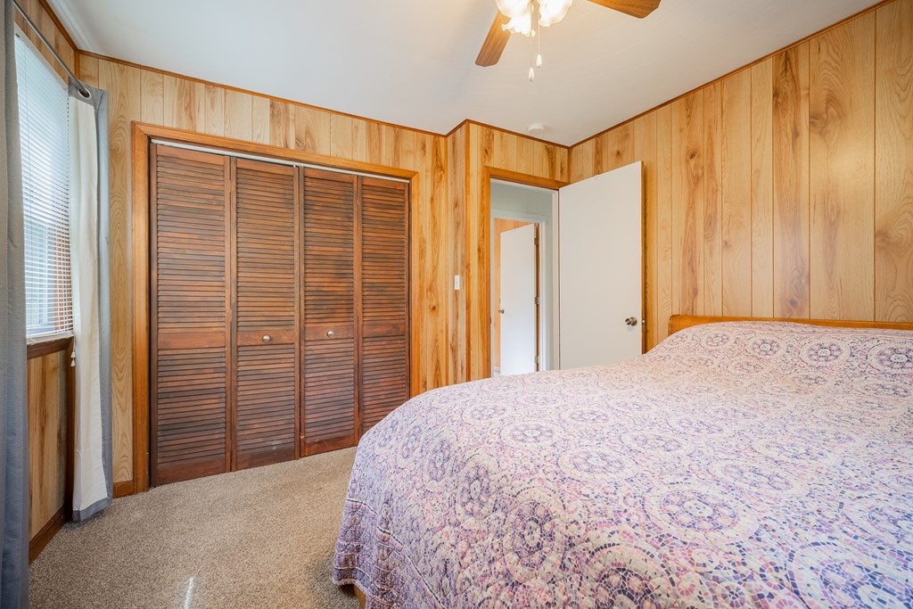 2914 Cedar Springs Road Sugar Grove, VA 24375 - Photo 33 of 70 Gallery Image 33