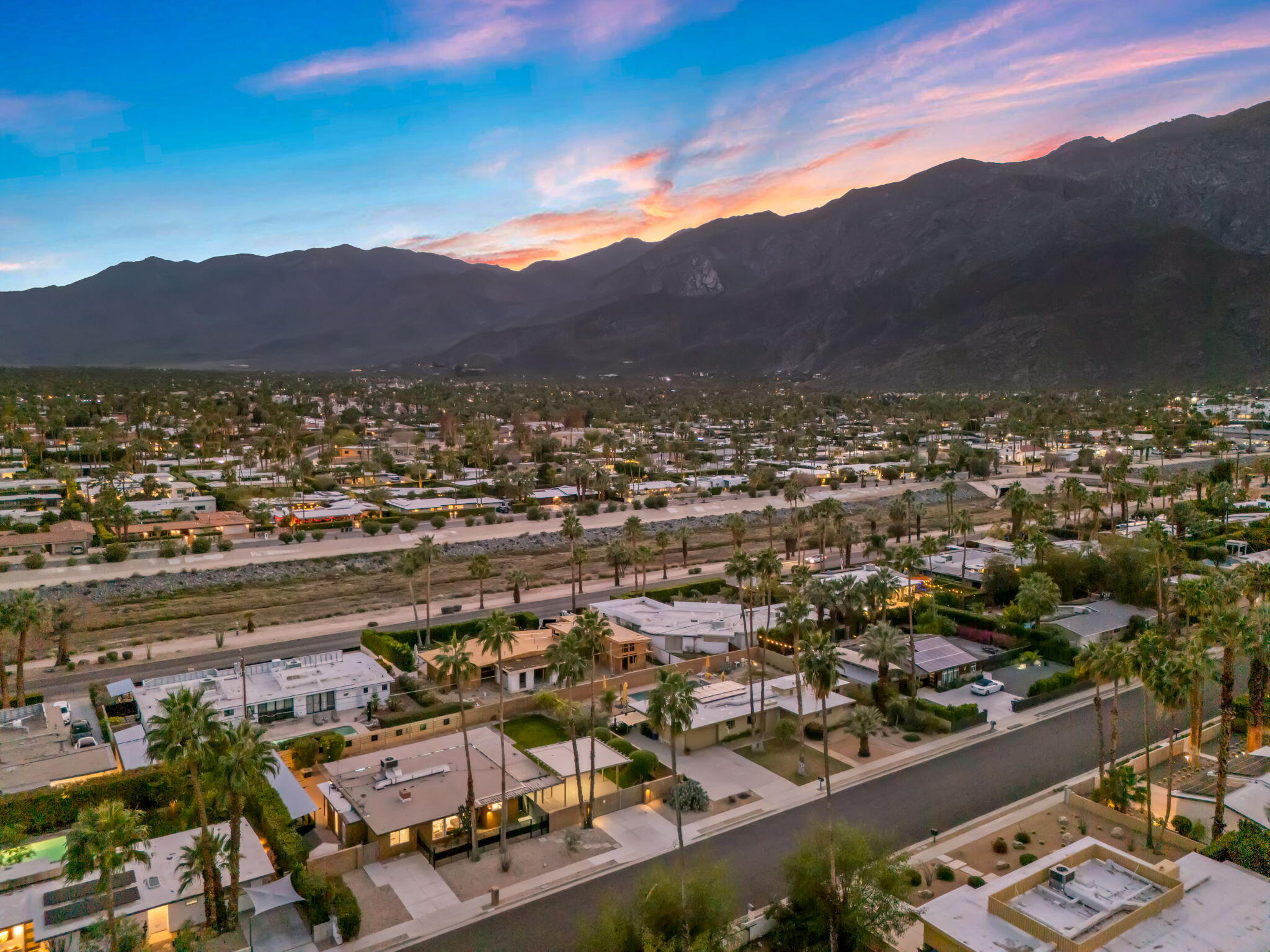 971 San Lucas Road Palm Springs, CA 92264 - Photo 55 of 55 2-web-or-mls-DJI_20260129173251_0108_D