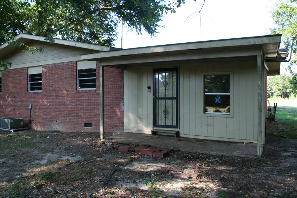 5023-5022 Forrest Road Columbus, GA 31907 - Photo 7 of 29 Gallery Image 7