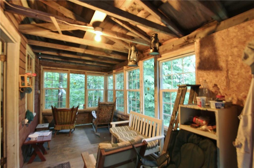 101 Larrabee Farm Road Dover-Foxcroft, ME 04426 - Photo 5 of 14 Photo