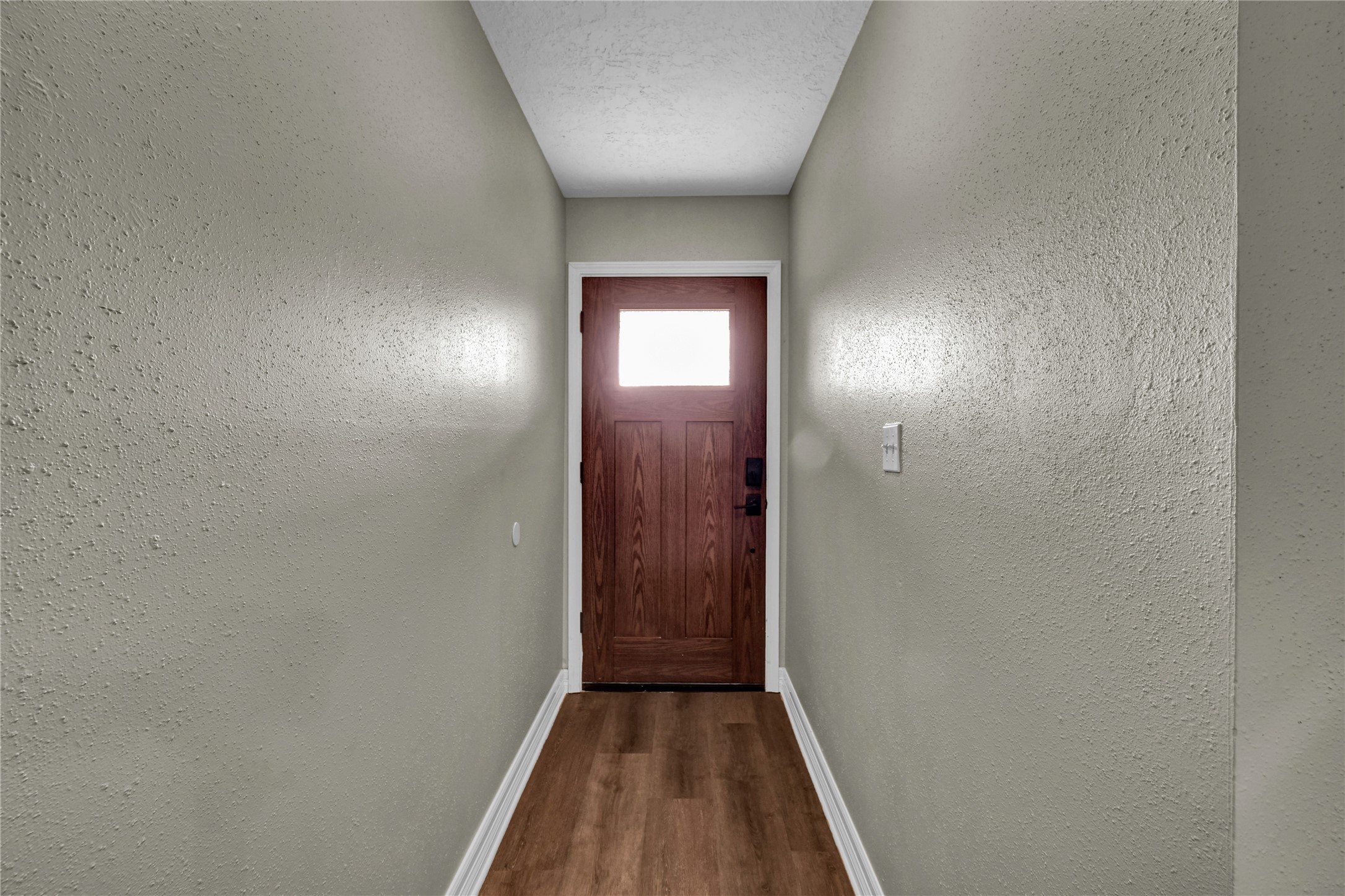 16 Ranch House Loop Angleton, TX 77515 - Photo 6 of 34 Gallery Image 6