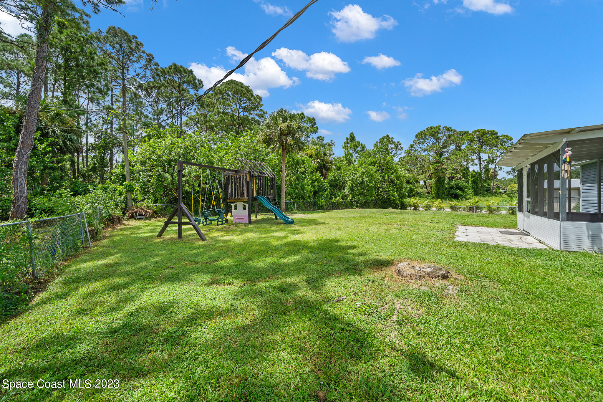 402 Tunis Road Southwest Palm Bay, FL 32908 - Photo 27 of 28 27-untitled-22