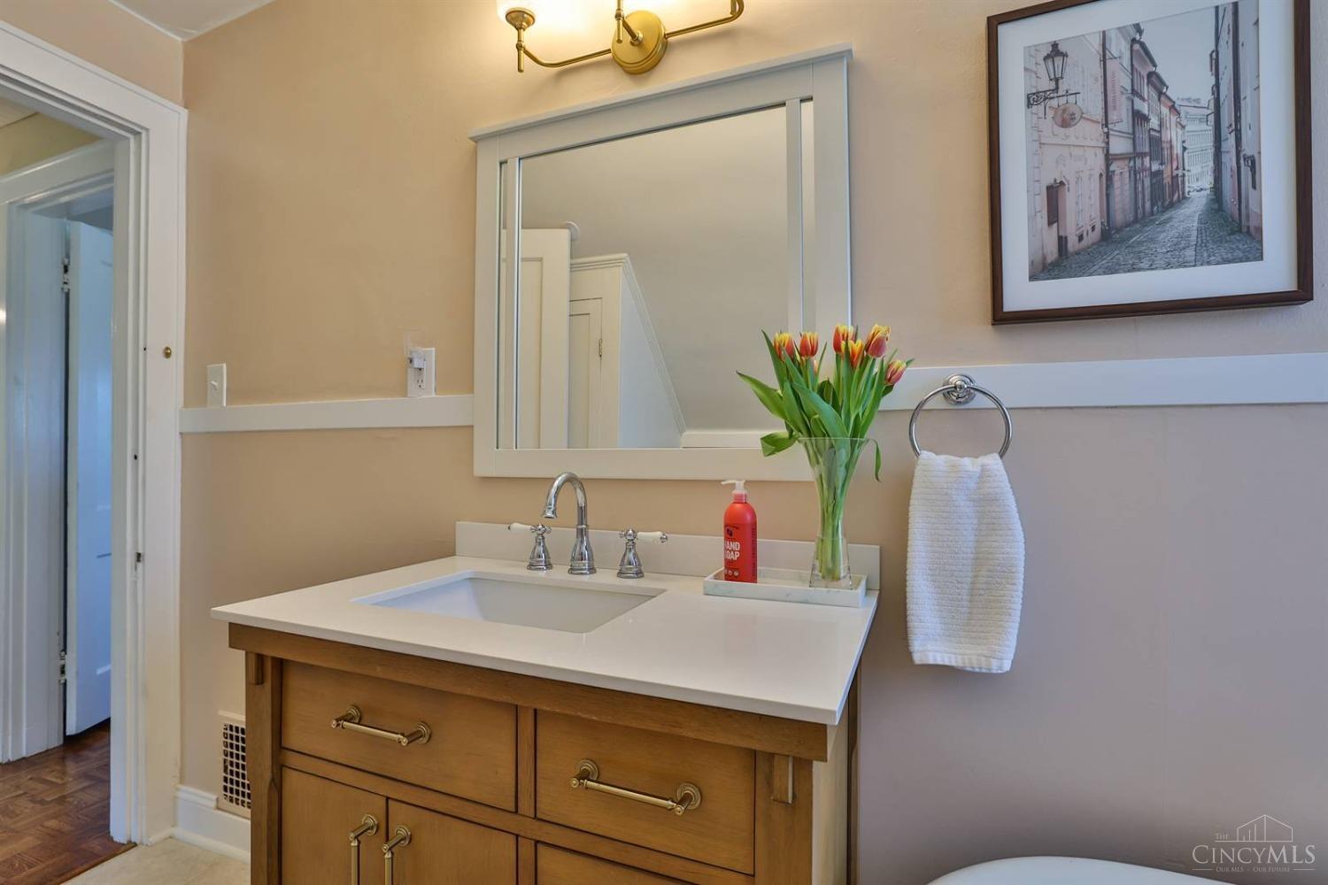 7601 Camargo Road Madeira, OH 45243 - Photo 31 of 43 Gallery Image 31