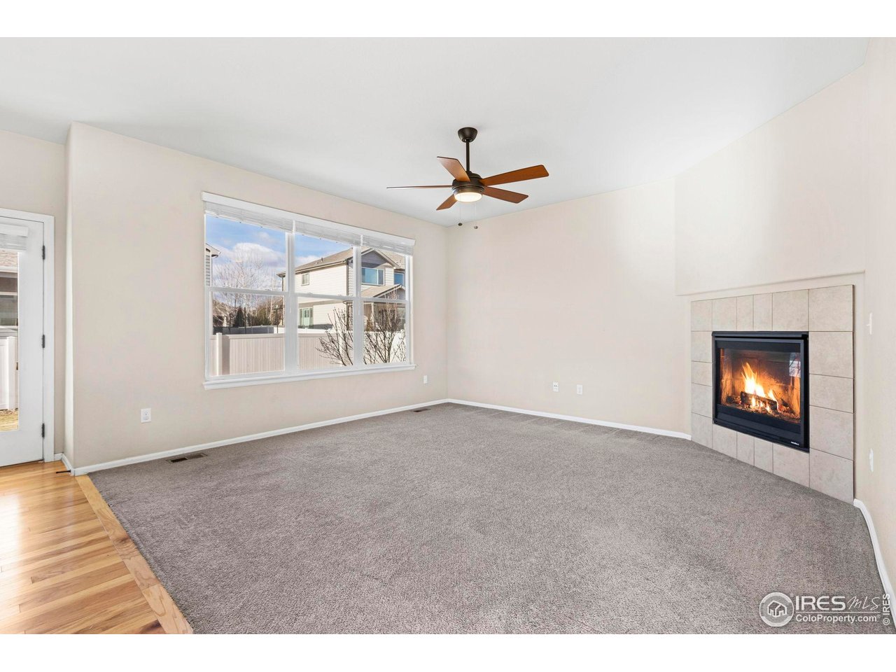 431 Ptarmigan Street Severance, CO 80550 - Photo 13 of 26