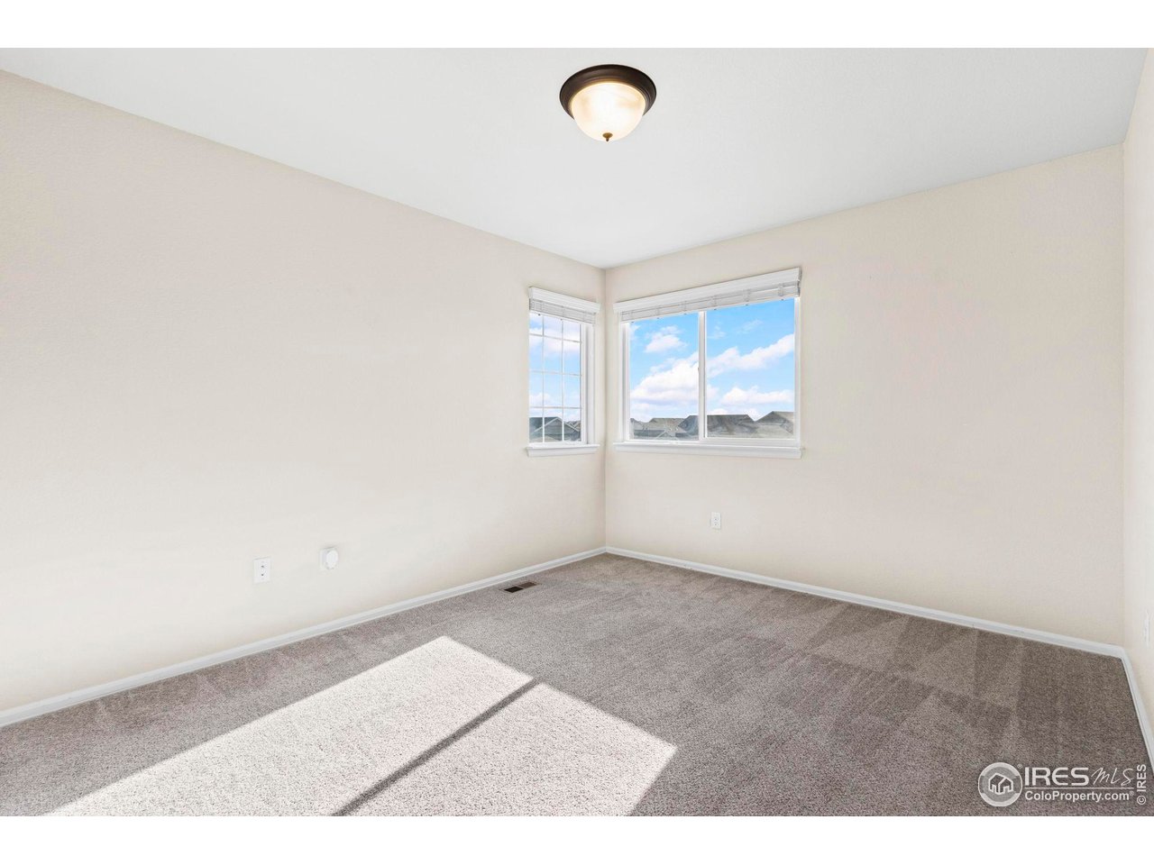 431 Ptarmigan Street Severance, CO 80550 - Photo 14 of 26