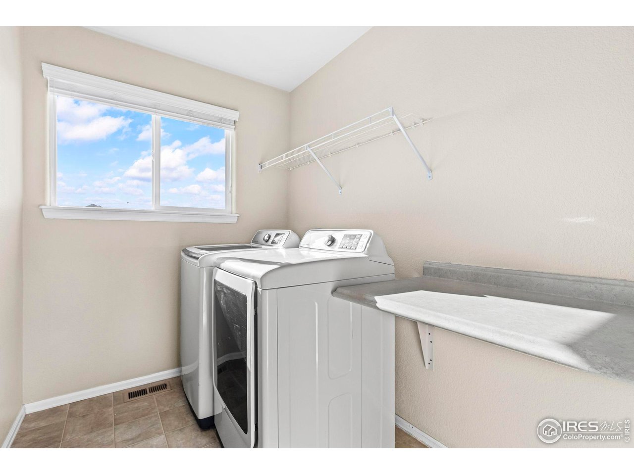 431 Ptarmigan Street Severance, CO 80550 - Photo 15 of 26