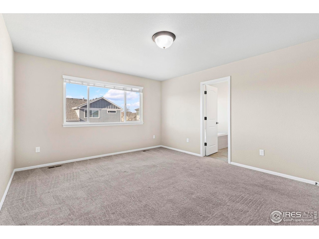 431 Ptarmigan Street Severance, CO 80550 - Photo 16 of 26