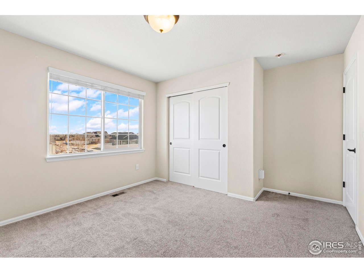 431 Ptarmigan Street Severance, CO 80550 - Photo 18 of 26