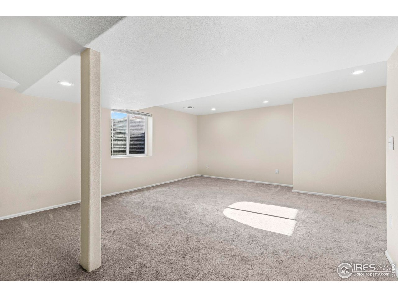 431 Ptarmigan Street Severance, CO 80550 - Photo 22 of 26