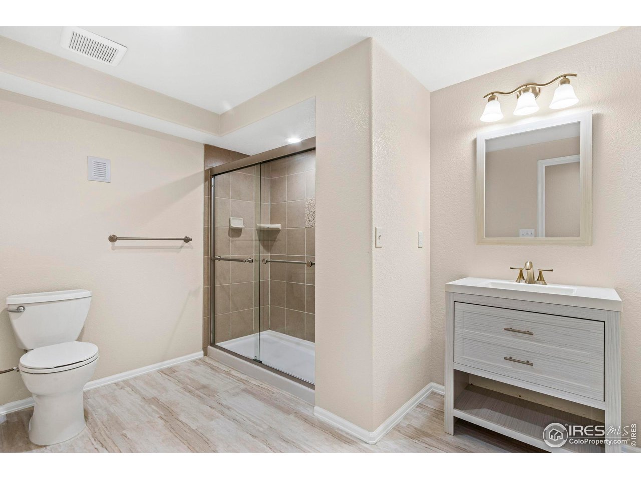 431 Ptarmigan Street Severance, CO 80550 - Photo 23 of 26