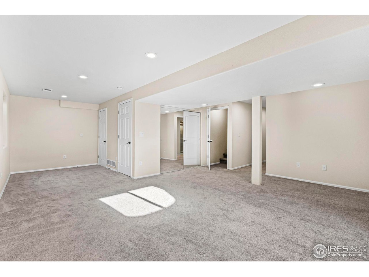 431 Ptarmigan Street Severance, CO 80550 - Photo 24 of 26