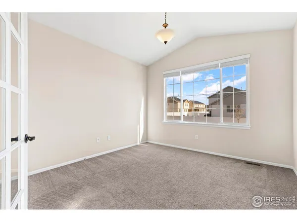 $534,999 | 431 Ptarmigan Street, Severance, CO 80550