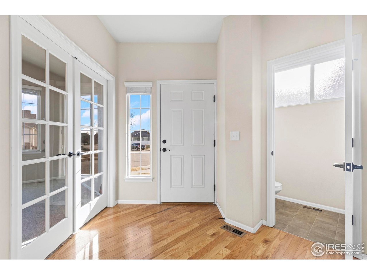 431 Ptarmigan Street Severance, CO 80550 - Photo 7 of 26