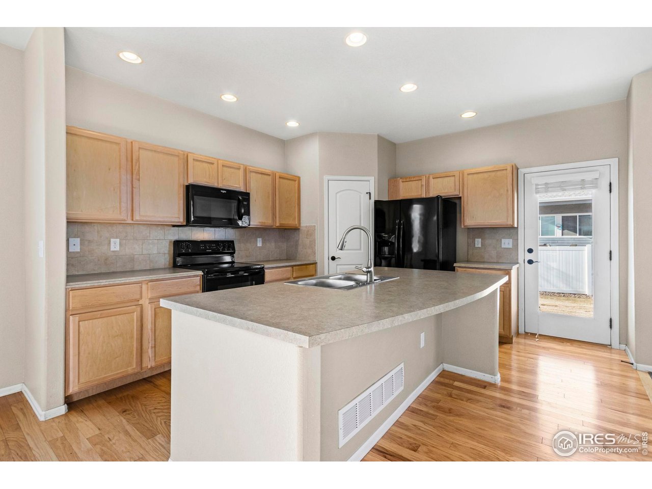 431 Ptarmigan Street Severance, CO 80550 - Photo 10 of 26