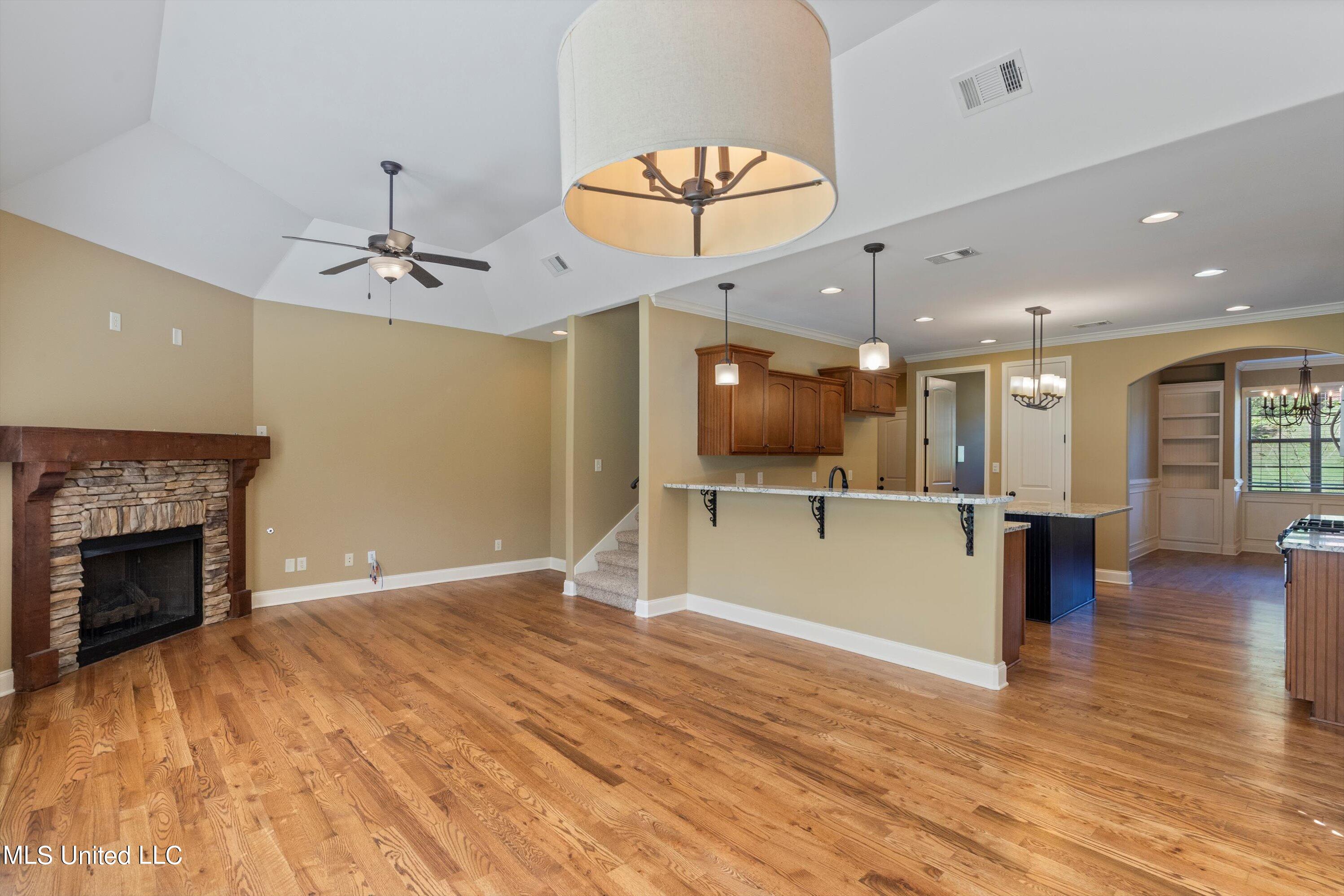 653 Ridge View Drive Hernando, MS 38632 - Photo 12 of 42 14-DSC3895