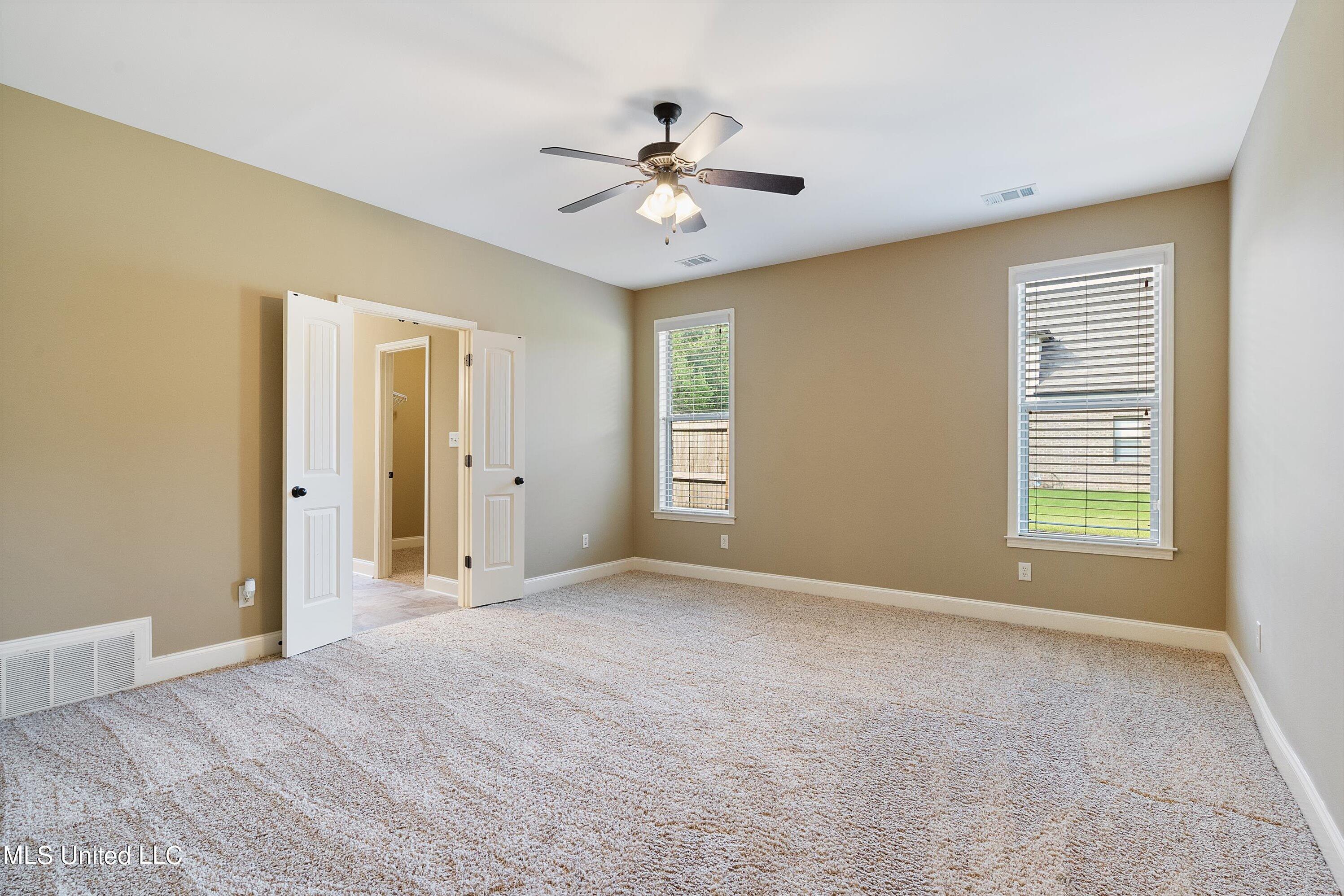 653 Ridge View Drive Hernando, MS 38632 - Photo 16 of 42 18-DSC3950