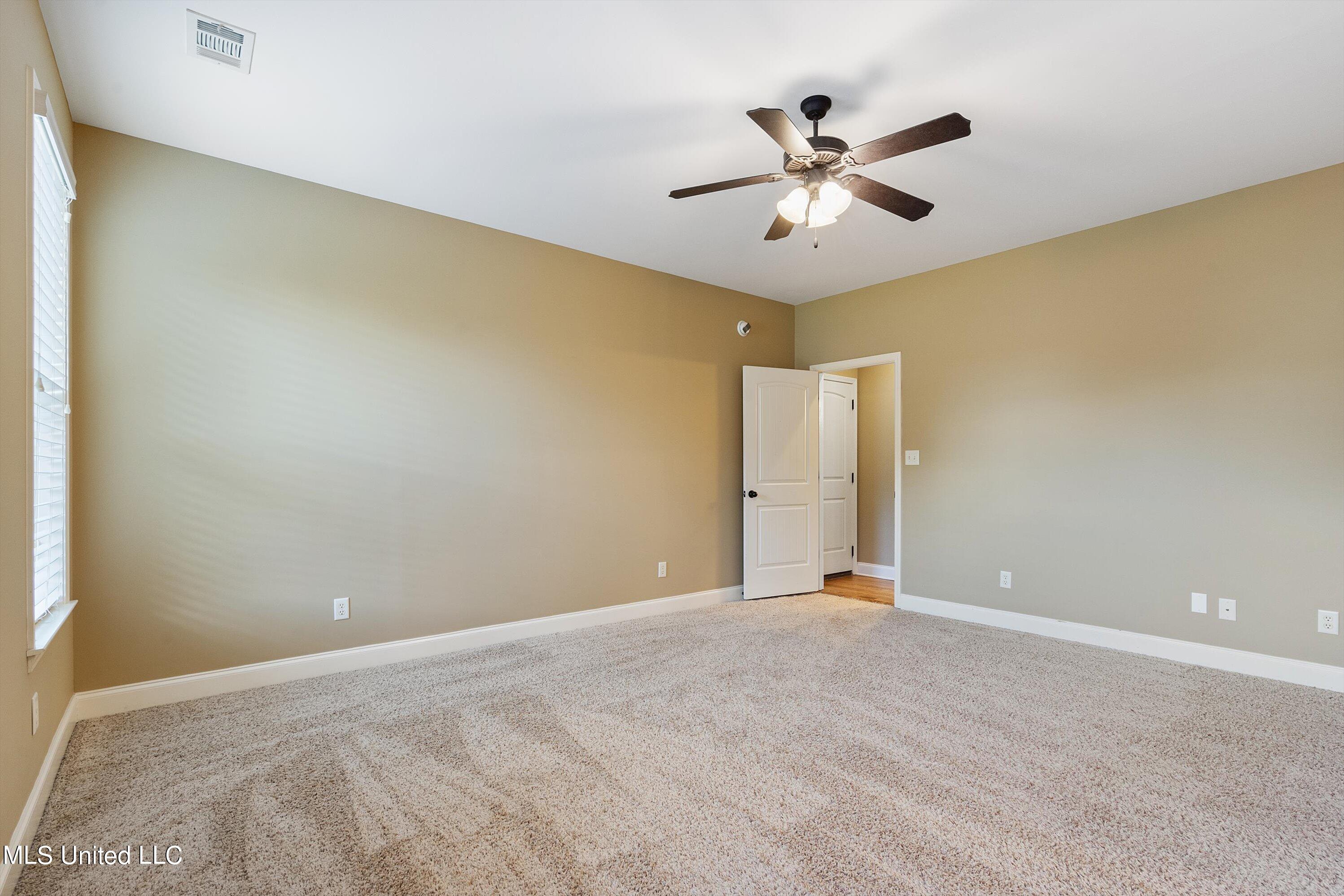 653 Ridge View Drive Hernando, MS 38632 - Photo 17 of 42 19-DSC3955
