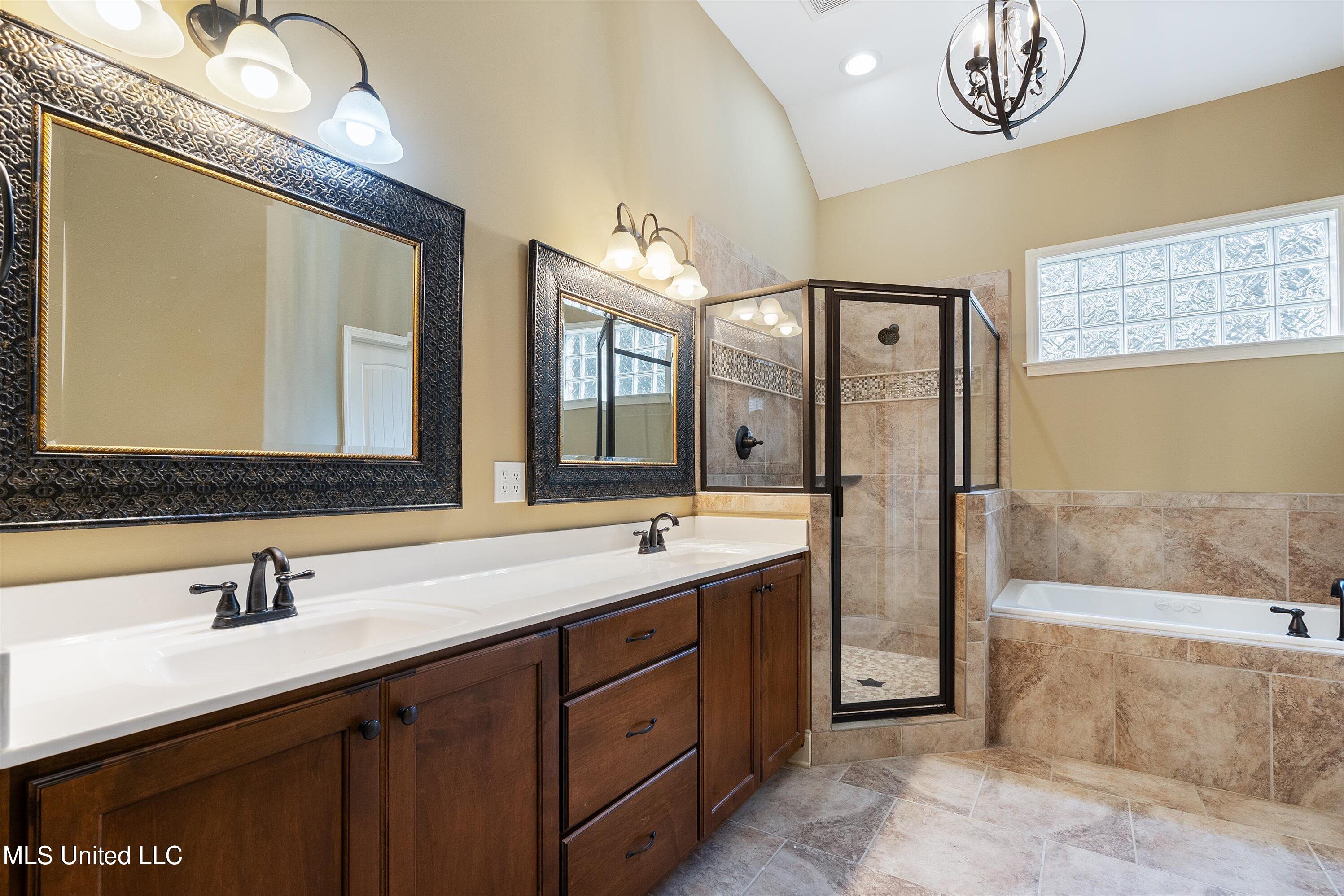 653 Ridge View Drive Hernando, MS 38632 - Photo 18 of 42 20-DSC3960