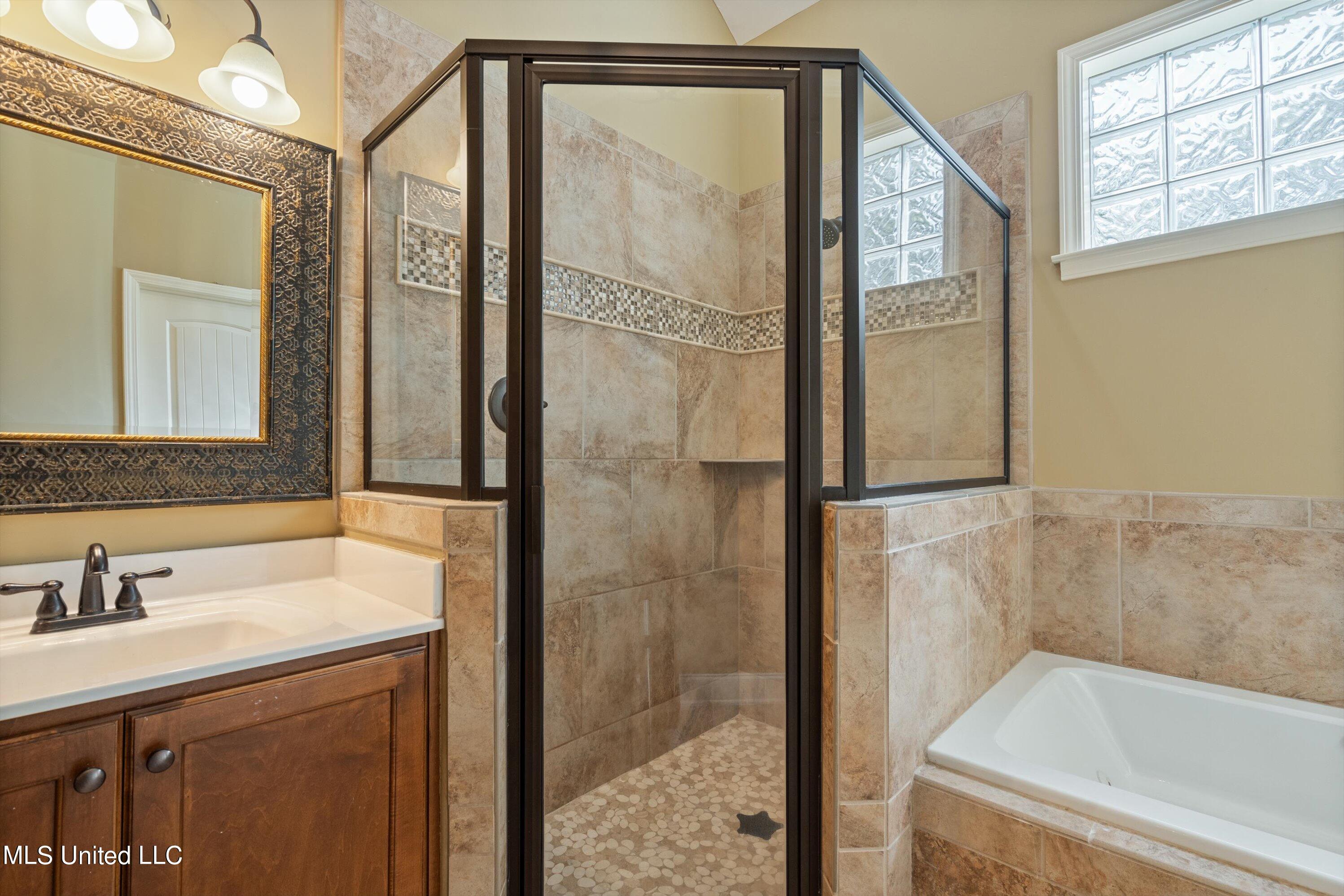653 Ridge View Drive Hernando, MS 38632 - Photo 21 of 42 23-DSC3975
