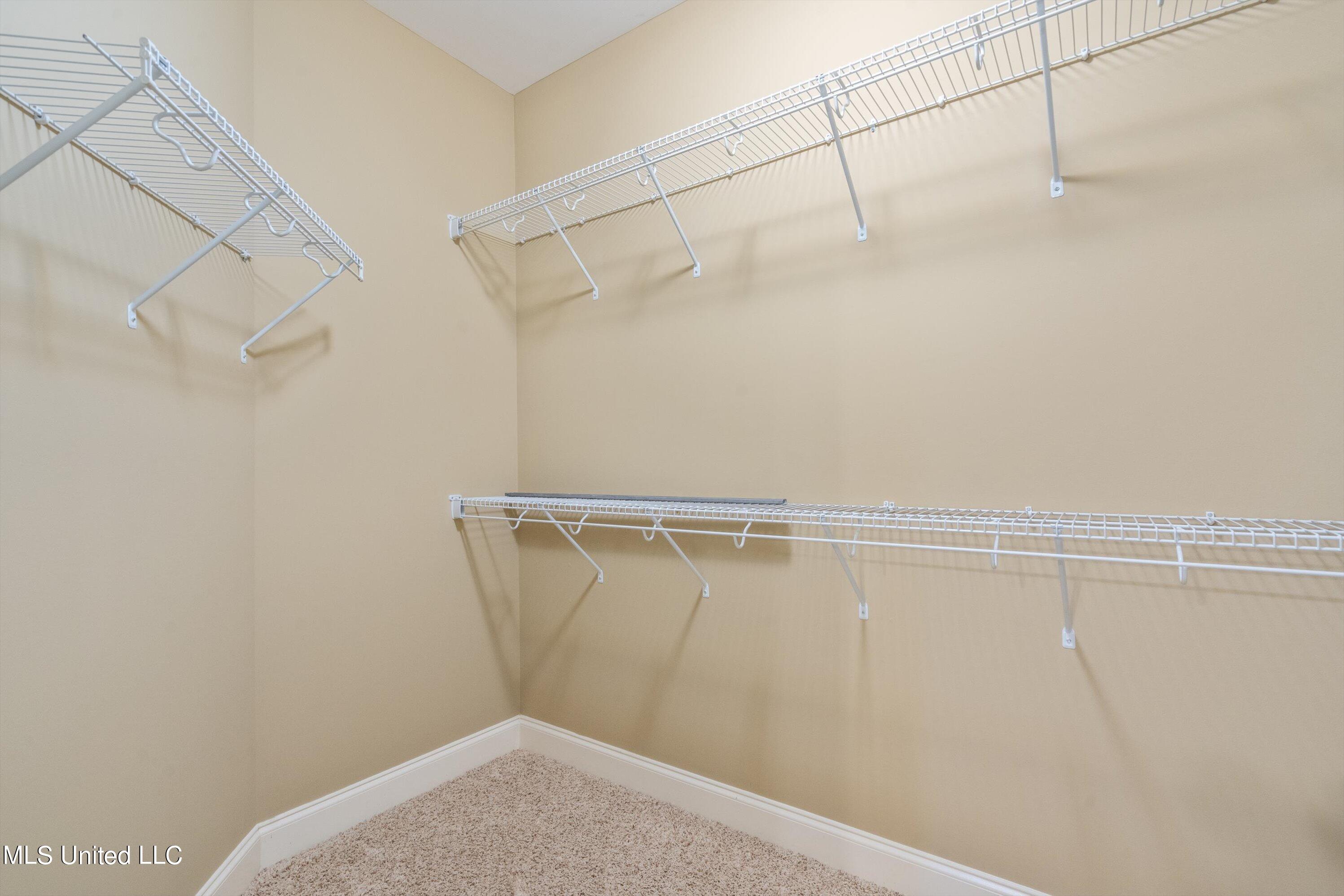 653 Ridge View Drive Hernando, MS 38632 - Photo 22 of 42 24-DSC3979