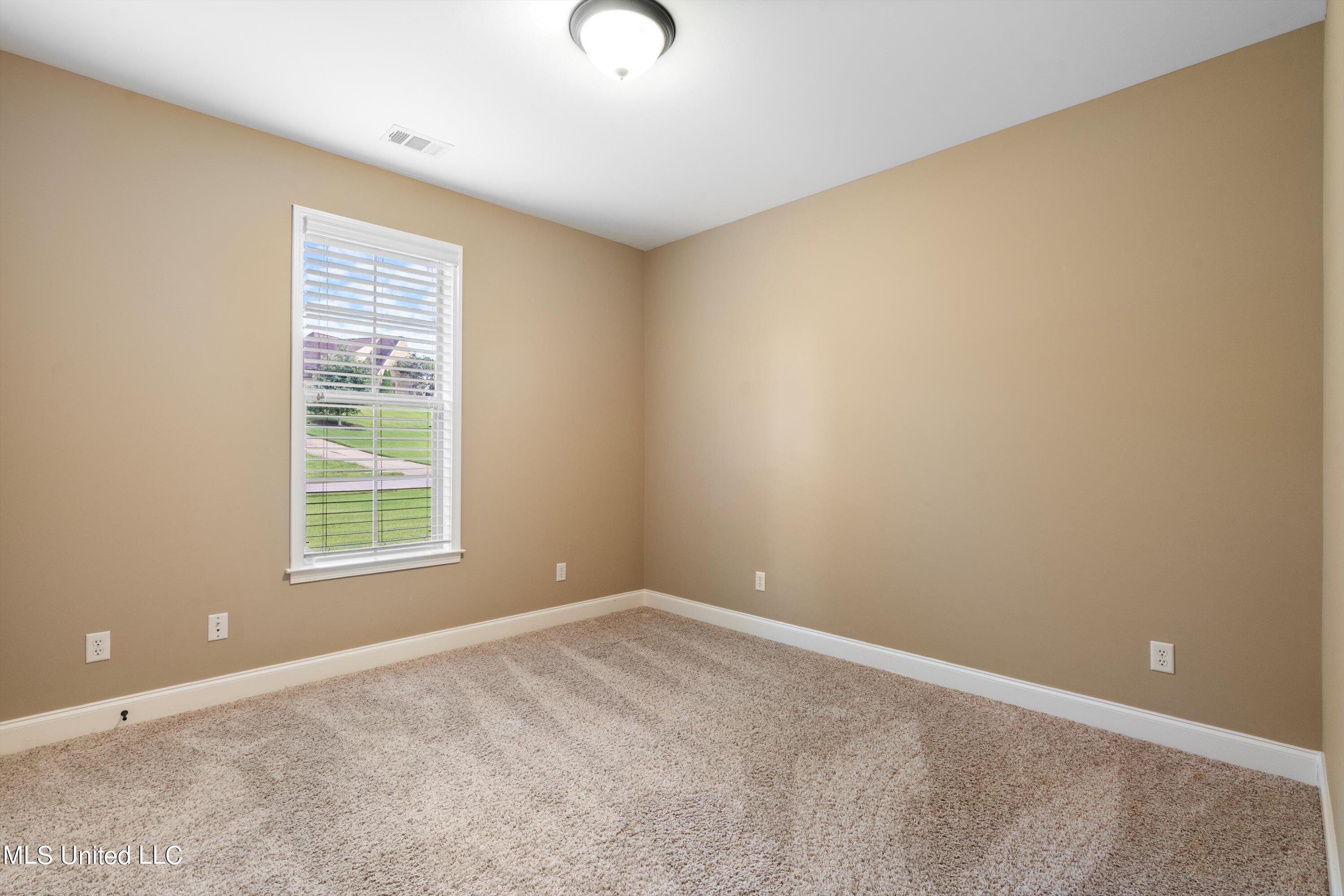 653 Ridge View Drive Hernando, MS 38632 - Photo 23 of 42 25-DSC3920