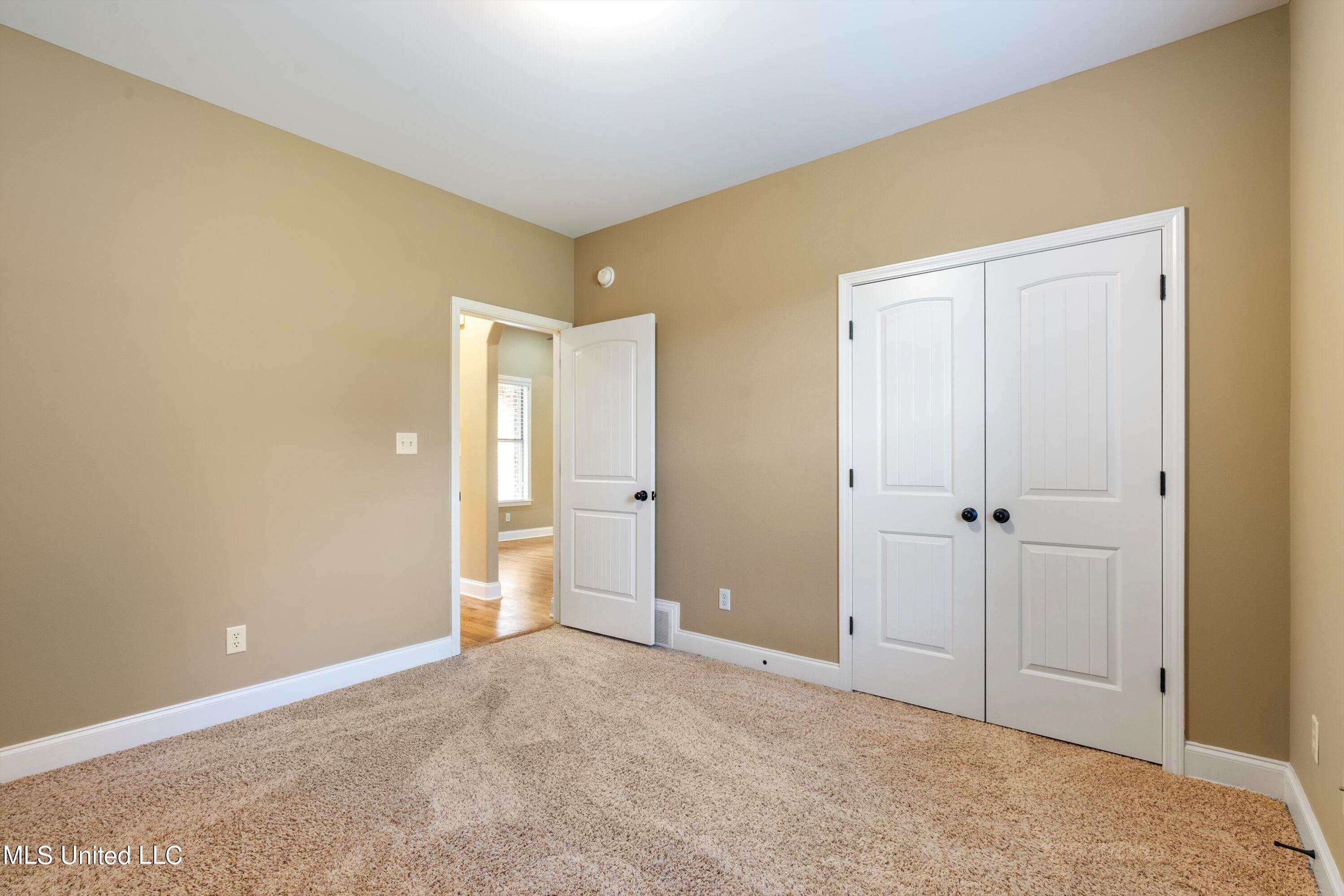 653 Ridge View Drive Hernando, MS 38632 - Photo 24 of 42 26-DSC3925