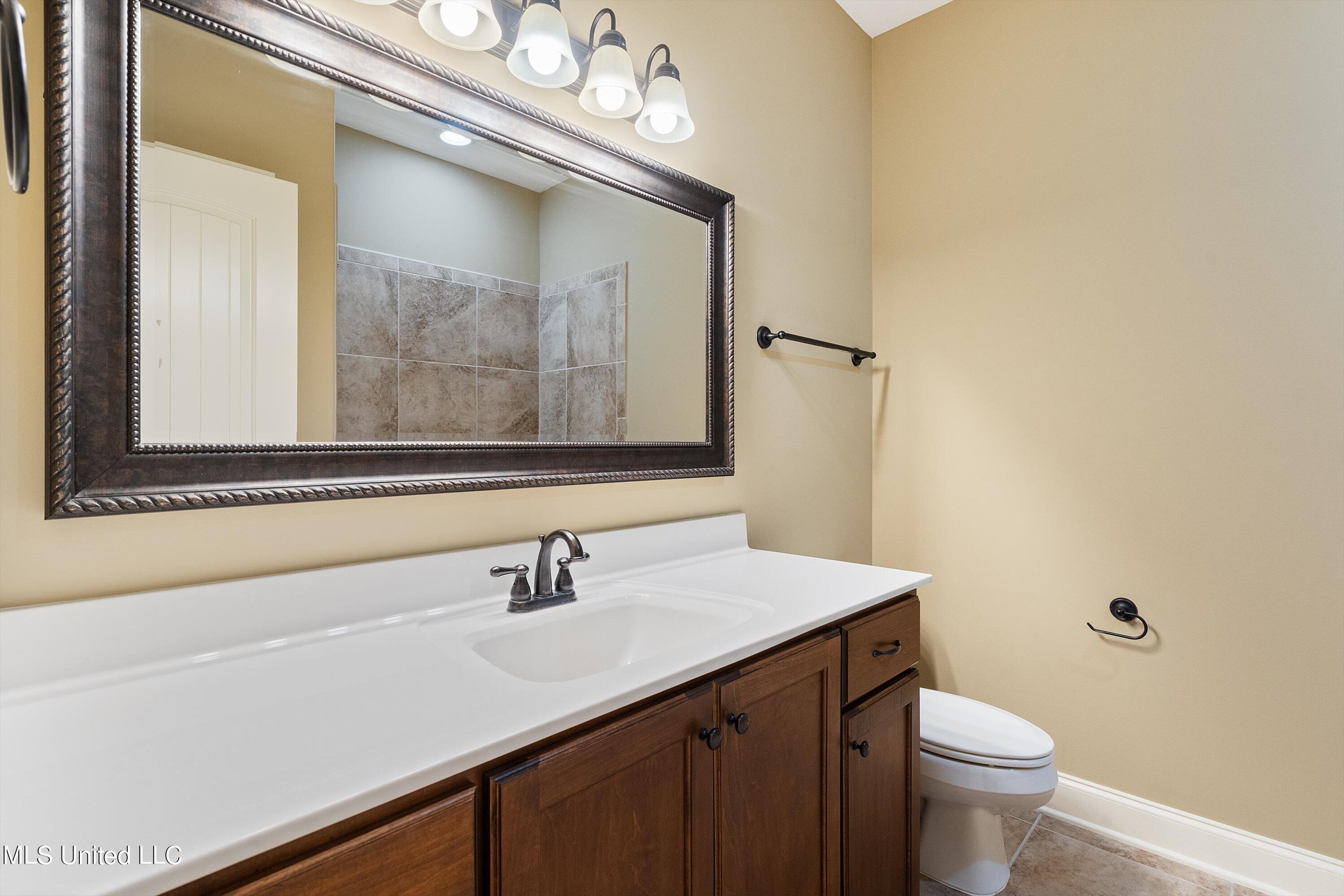 653 Ridge View Drive Hernando, MS 38632 - Photo 25 of 42 27-DSC3930