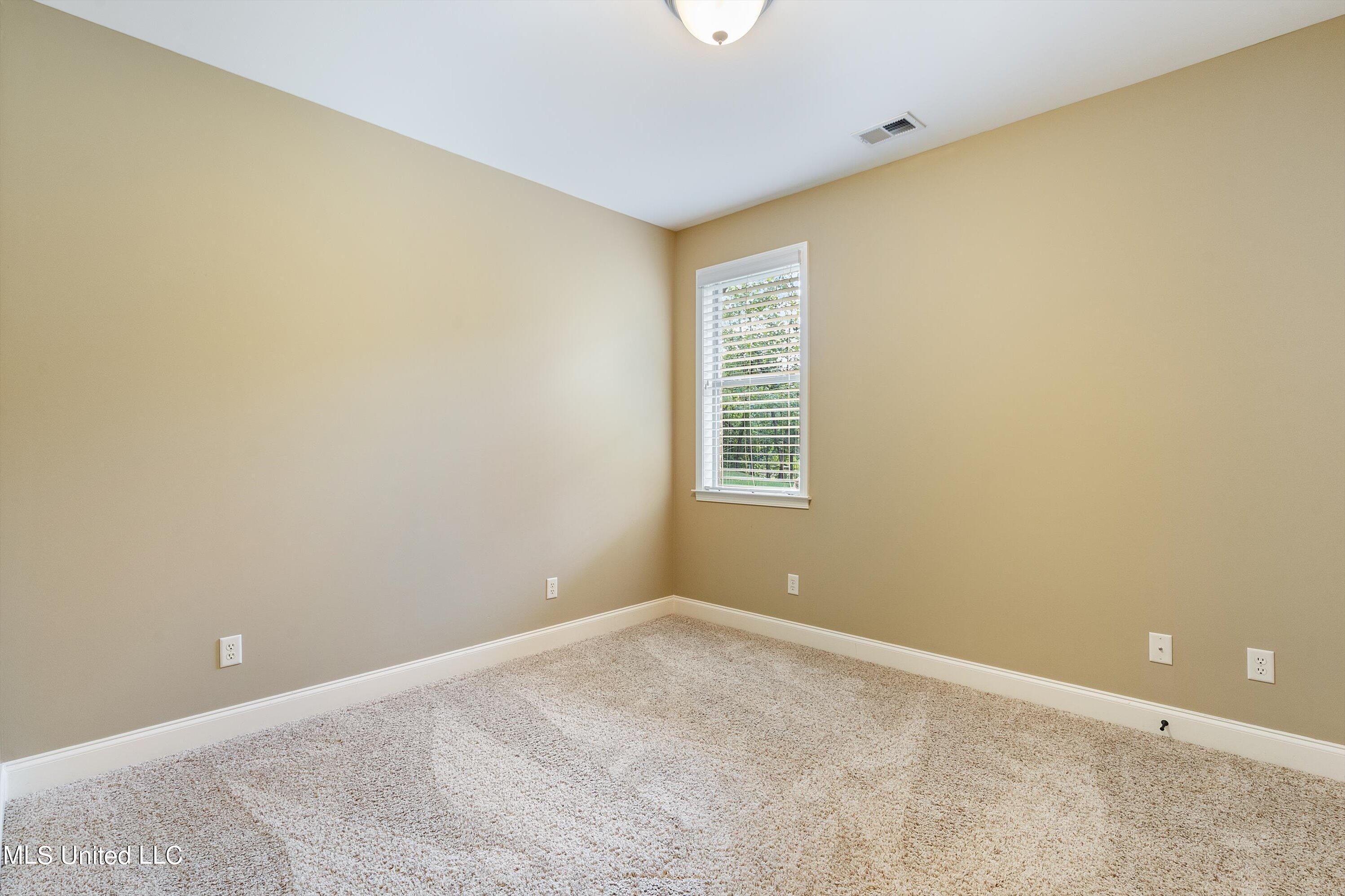 653 Ridge View Drive Hernando, MS 38632 - Photo 26 of 42 28-DSC3935