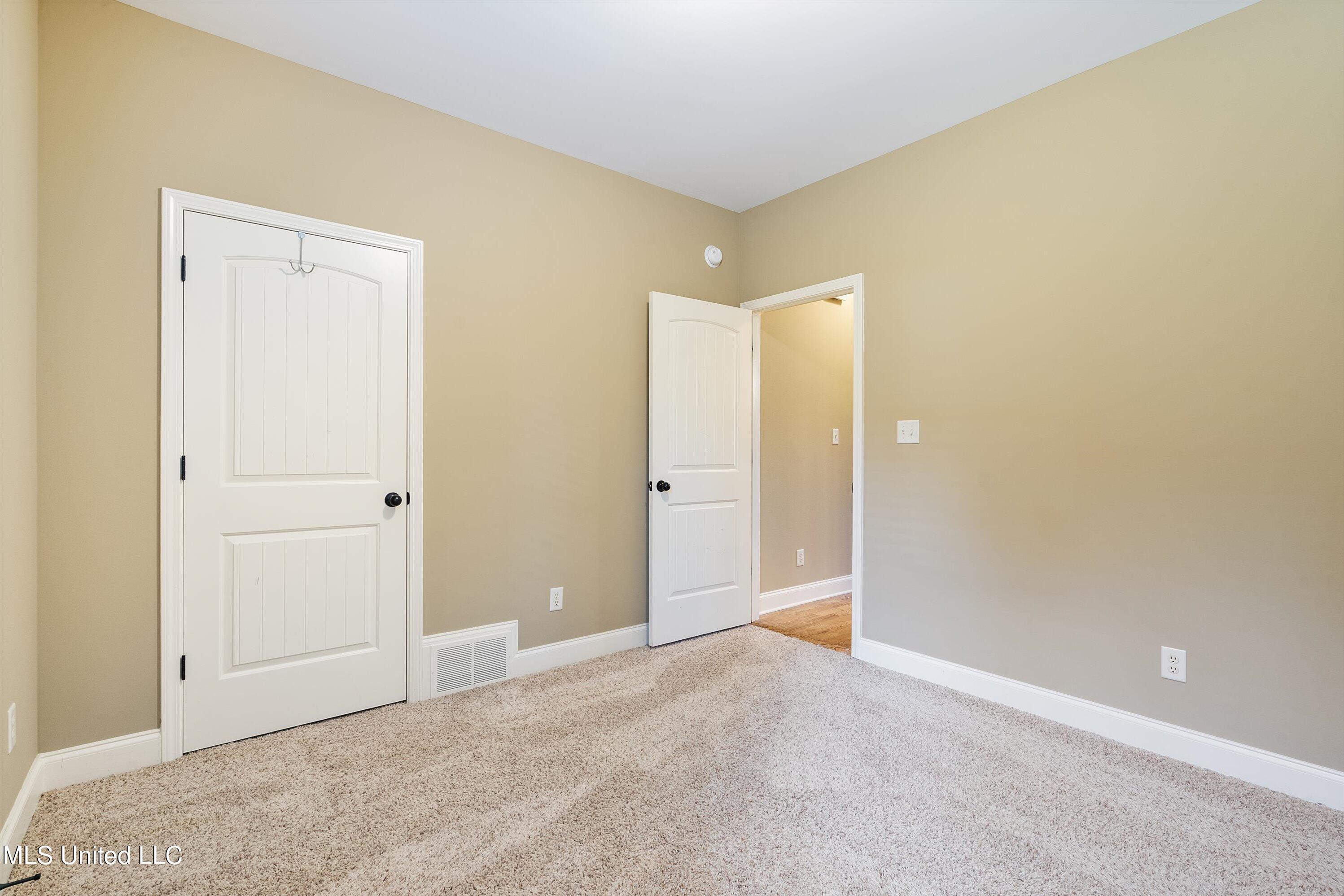 653 Ridge View Drive Hernando, MS 38632 - Photo 27 of 42 29-DSC3940