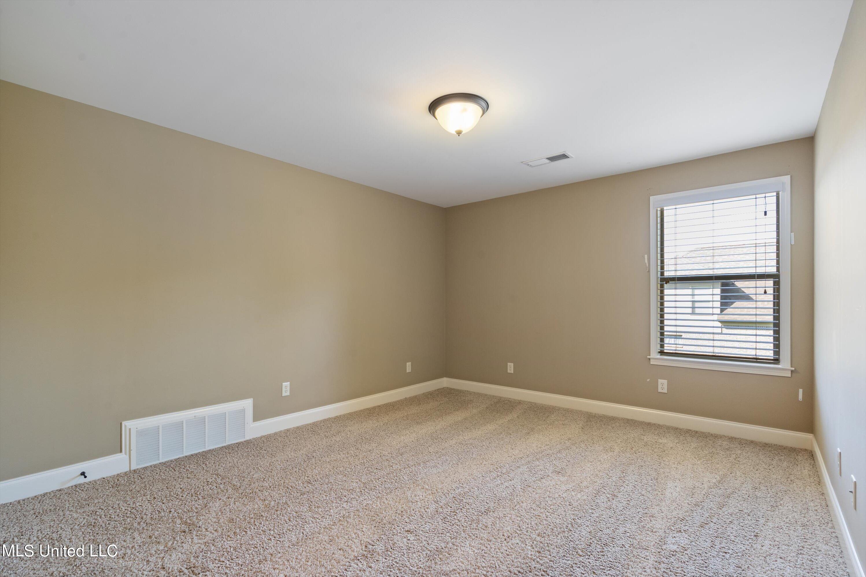 653 Ridge View Drive Hernando, MS 38632 - Photo 28 of 42 30-DSC3985