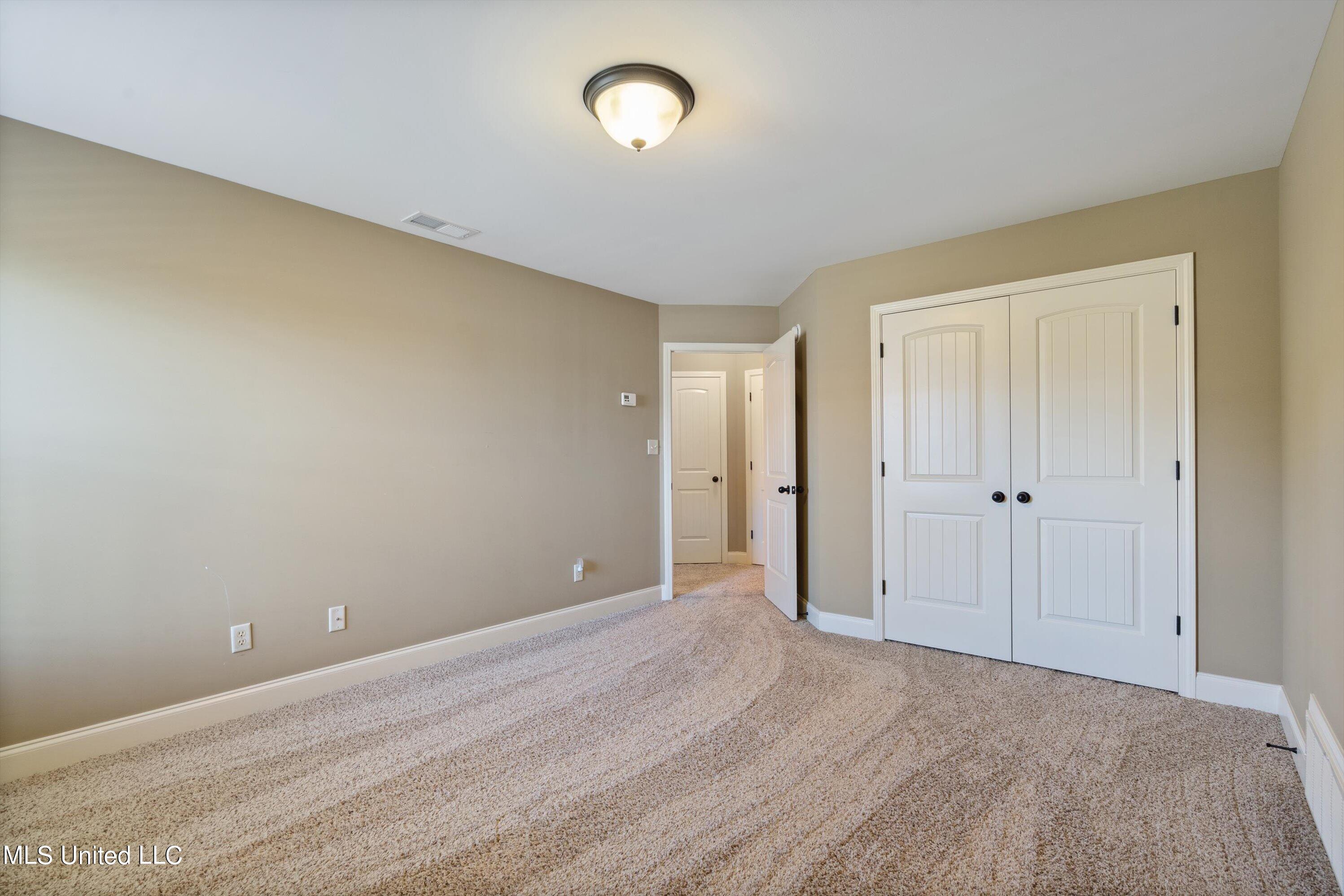653 Ridge View Drive Hernando, MS 38632 - Photo 29 of 42 31-DSC3990