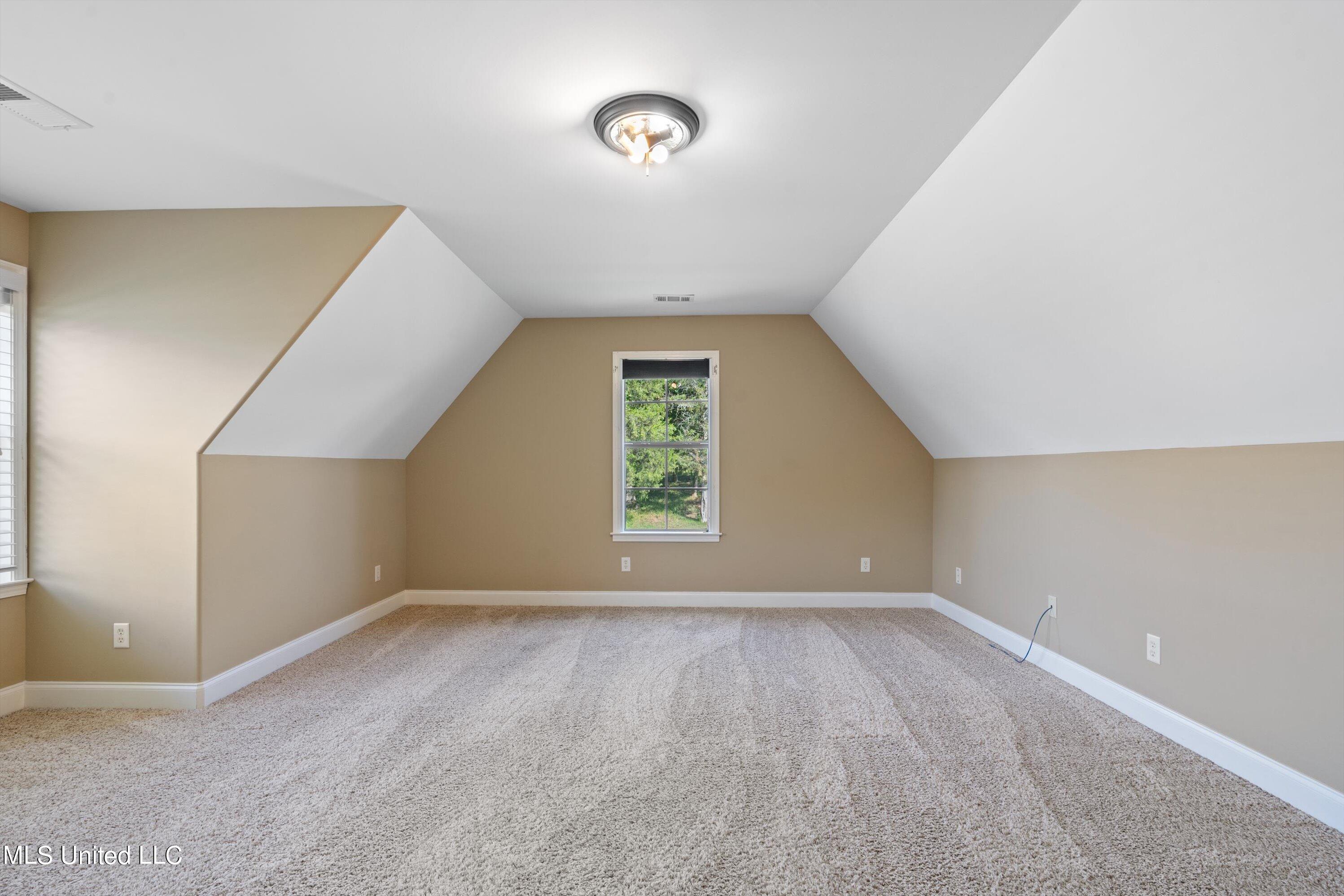 653 Ridge View Drive Hernando, MS 38632 - Photo 31 of 42 33-DSC4000