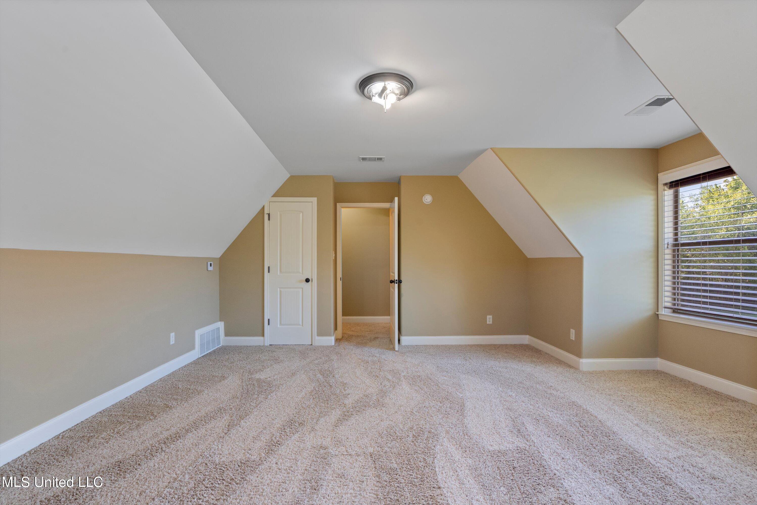 653 Ridge View Drive Hernando, MS 38632 - Photo 32 of 42 34-DSC4005