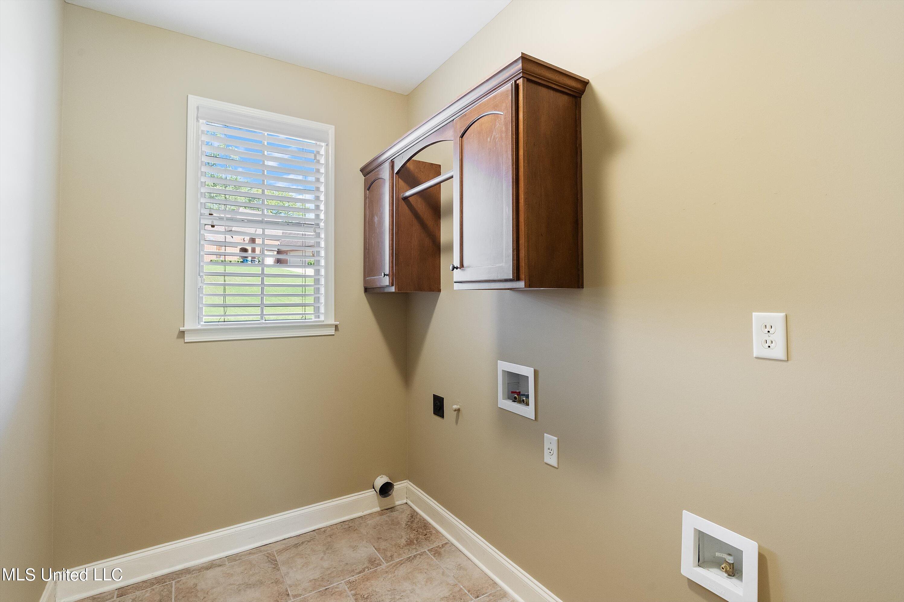 653 Ridge View Drive Hernando, MS 38632 - Photo 33 of 42 35-DSC3945