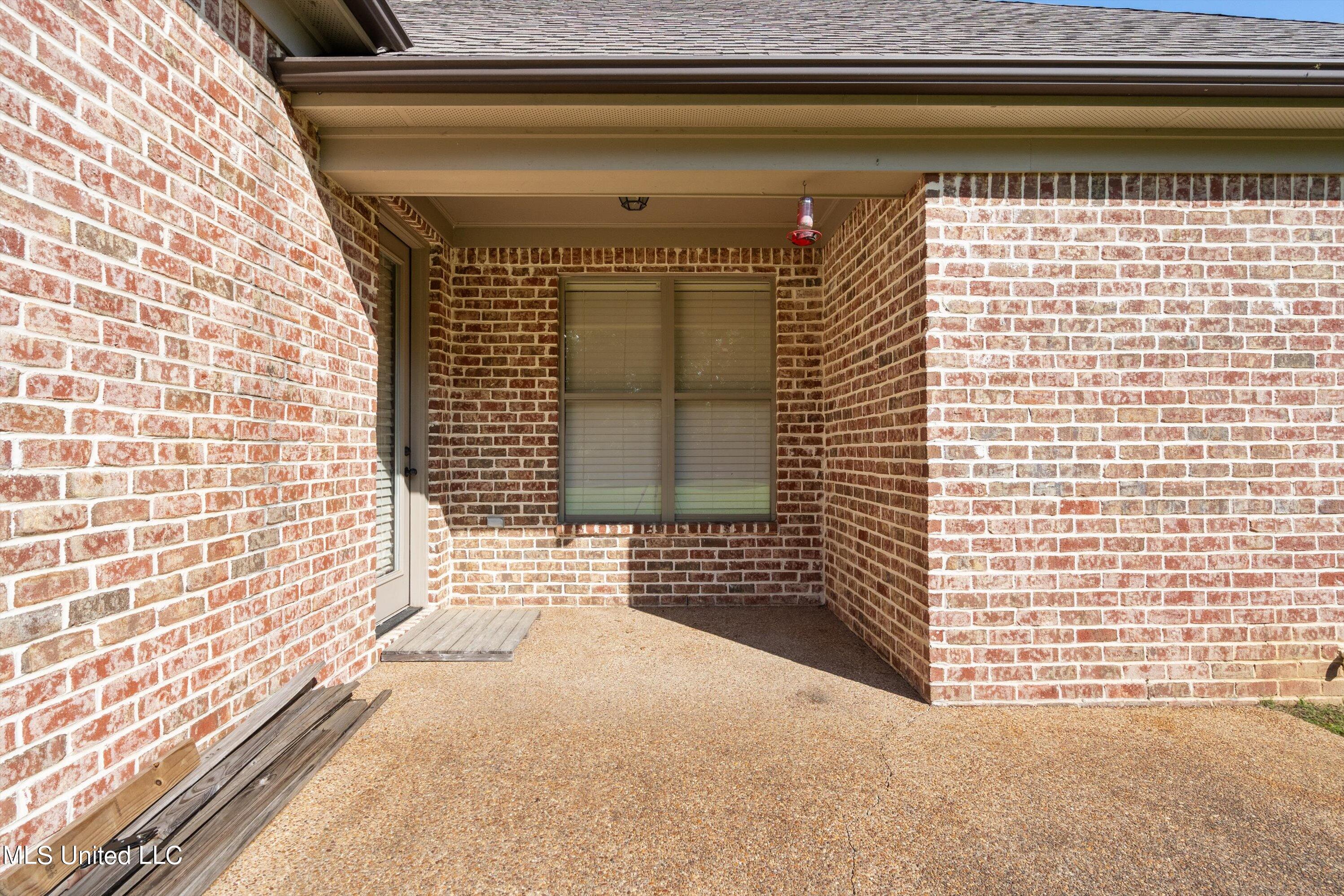 653 Ridge View Drive Hernando, MS 38632 - Photo 35 of 42 37-DSC4020
