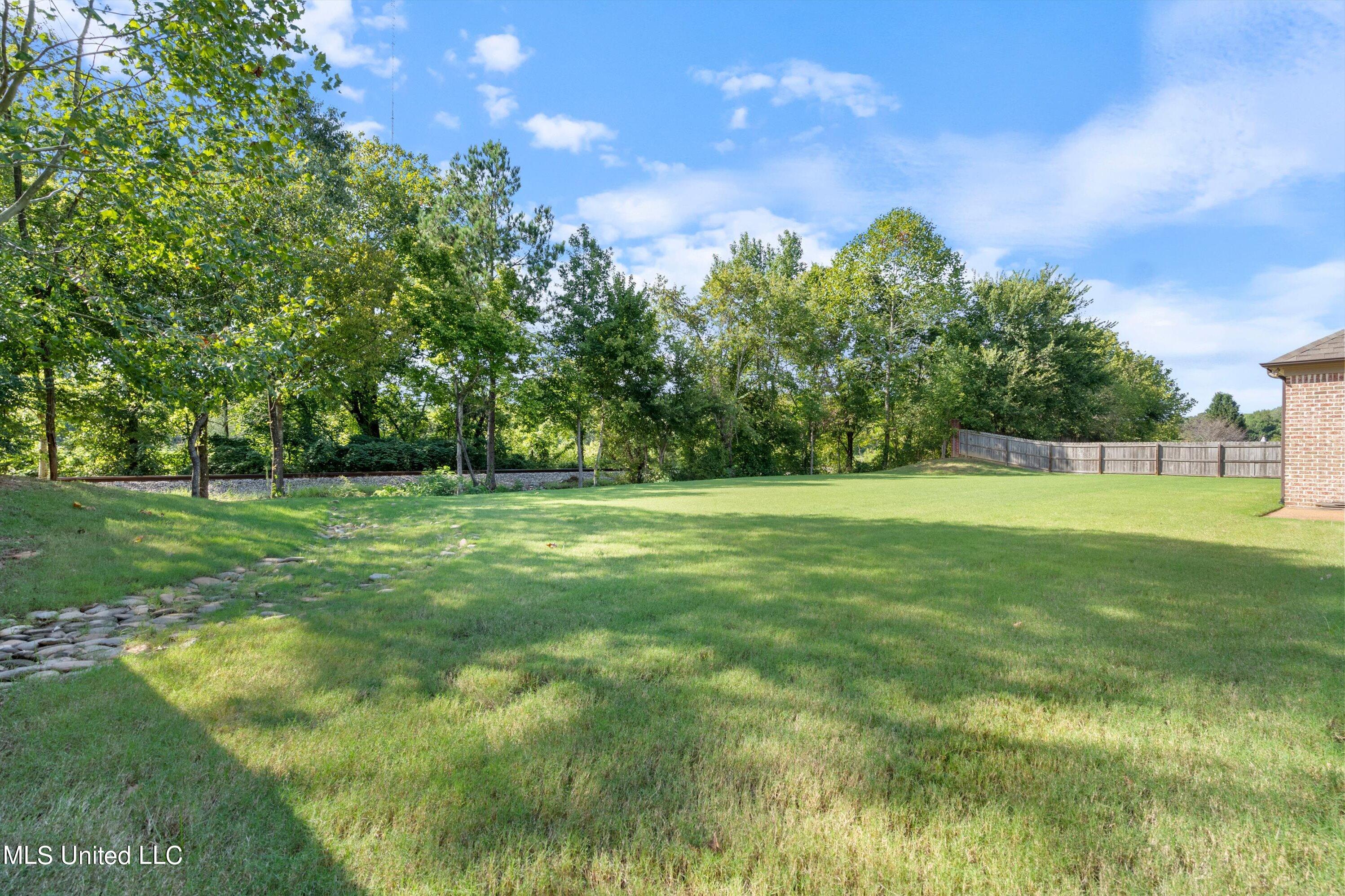 653 Ridge View Drive Hernando, MS 38632 - Photo 37 of 42 39-DSC4026