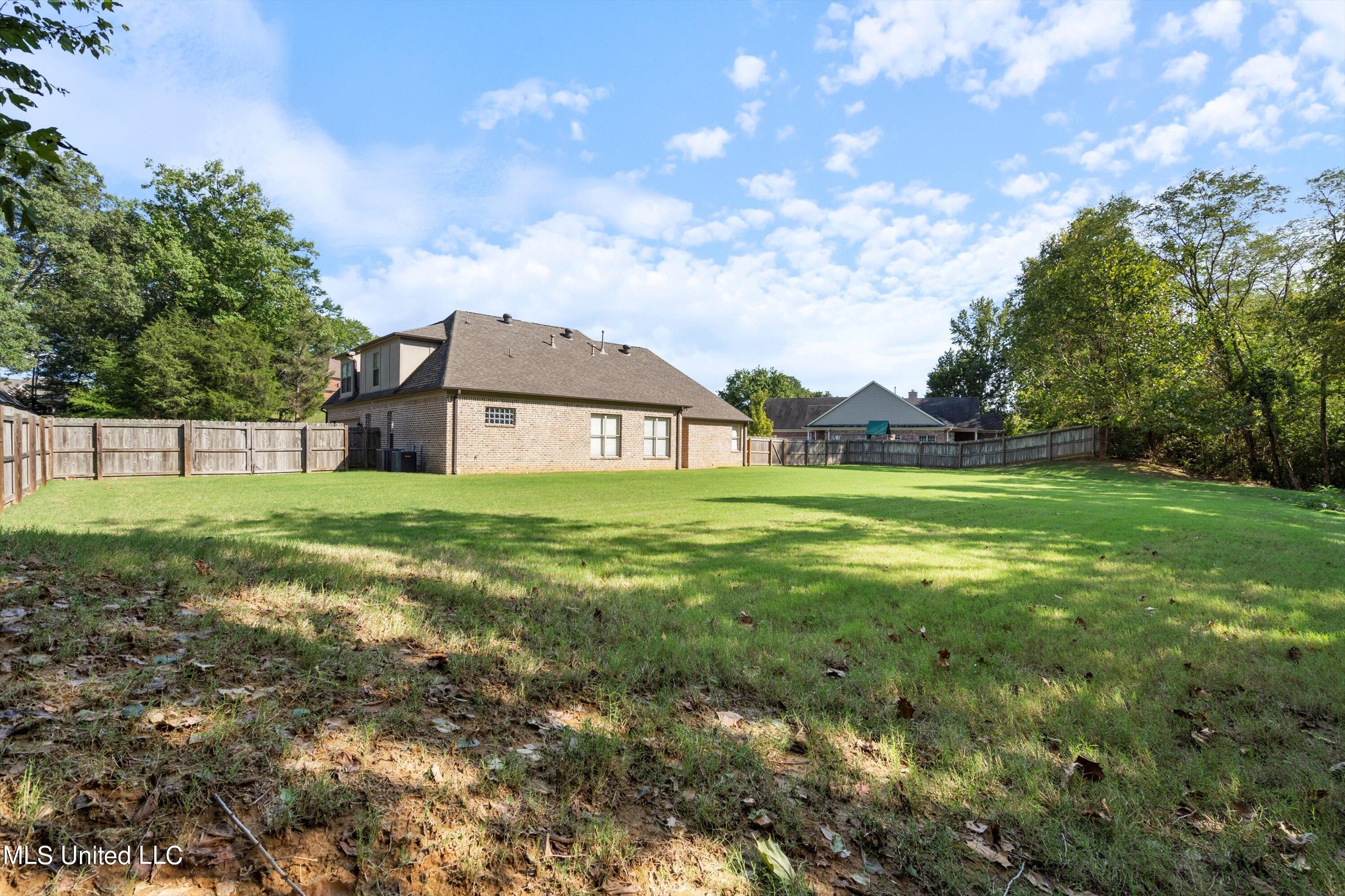 653 Ridge View Drive Hernando, MS 38632 - Photo 38 of 42 40-DSC4035