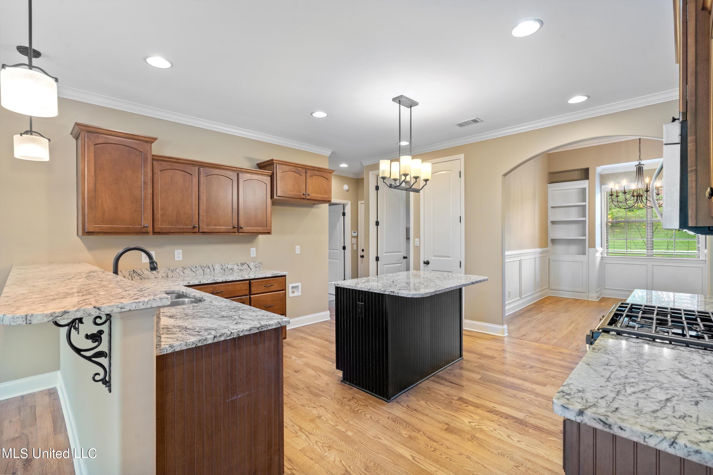 653 Ridge View Drive Hernando, MS 38632 - Photo 9 of 42 10-DSC3870