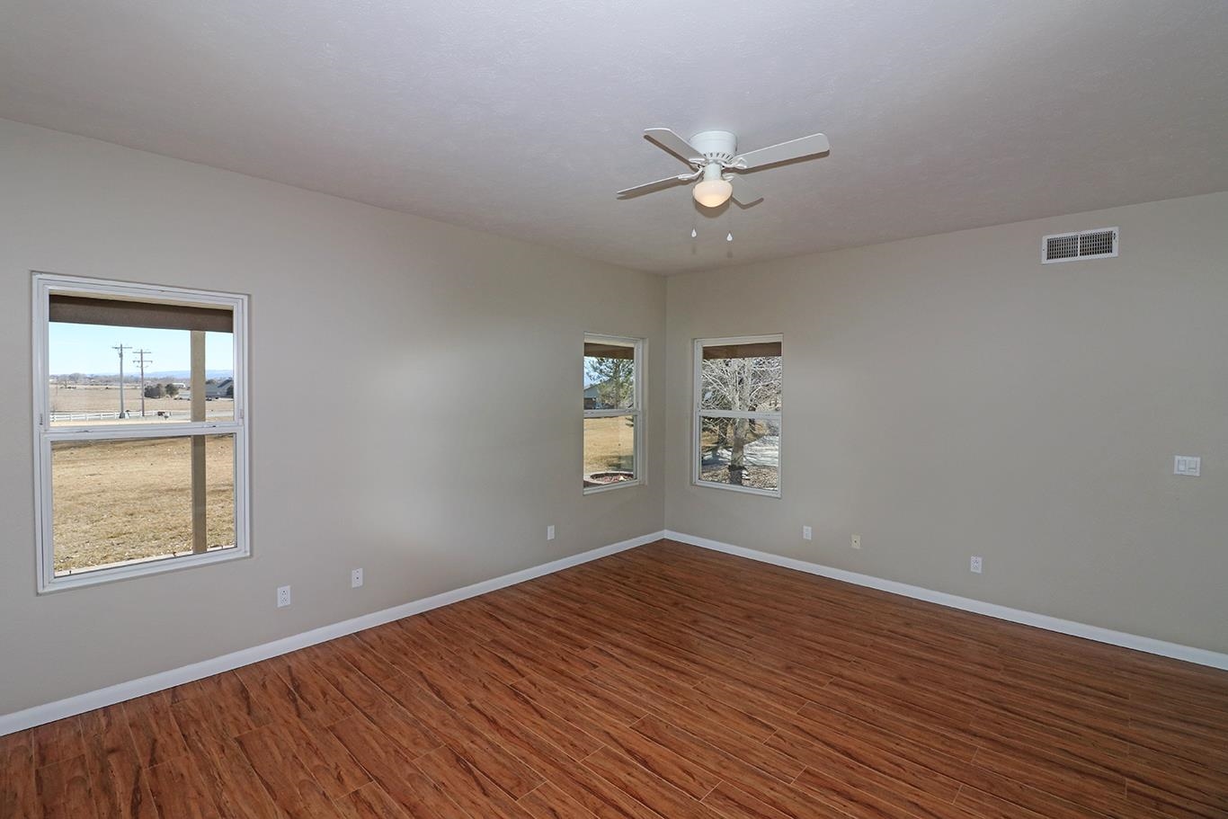 1125 24 Road Grand Junction, CO 81505 - Photo 12 of 42 Gallery Image 12
