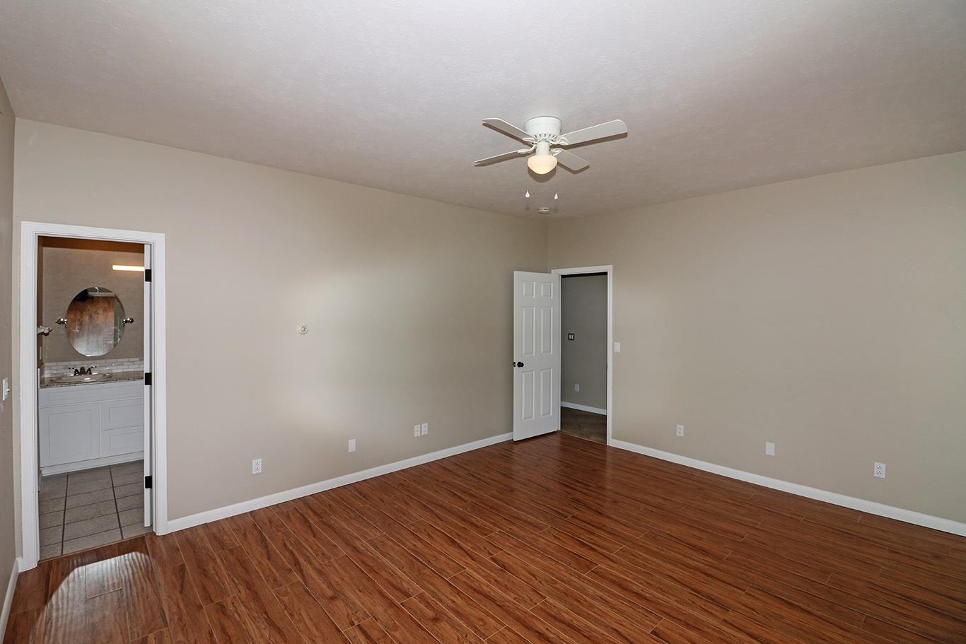 1125 24 Road Grand Junction, CO 81505 - Photo 13 of 42 Gallery Image 13