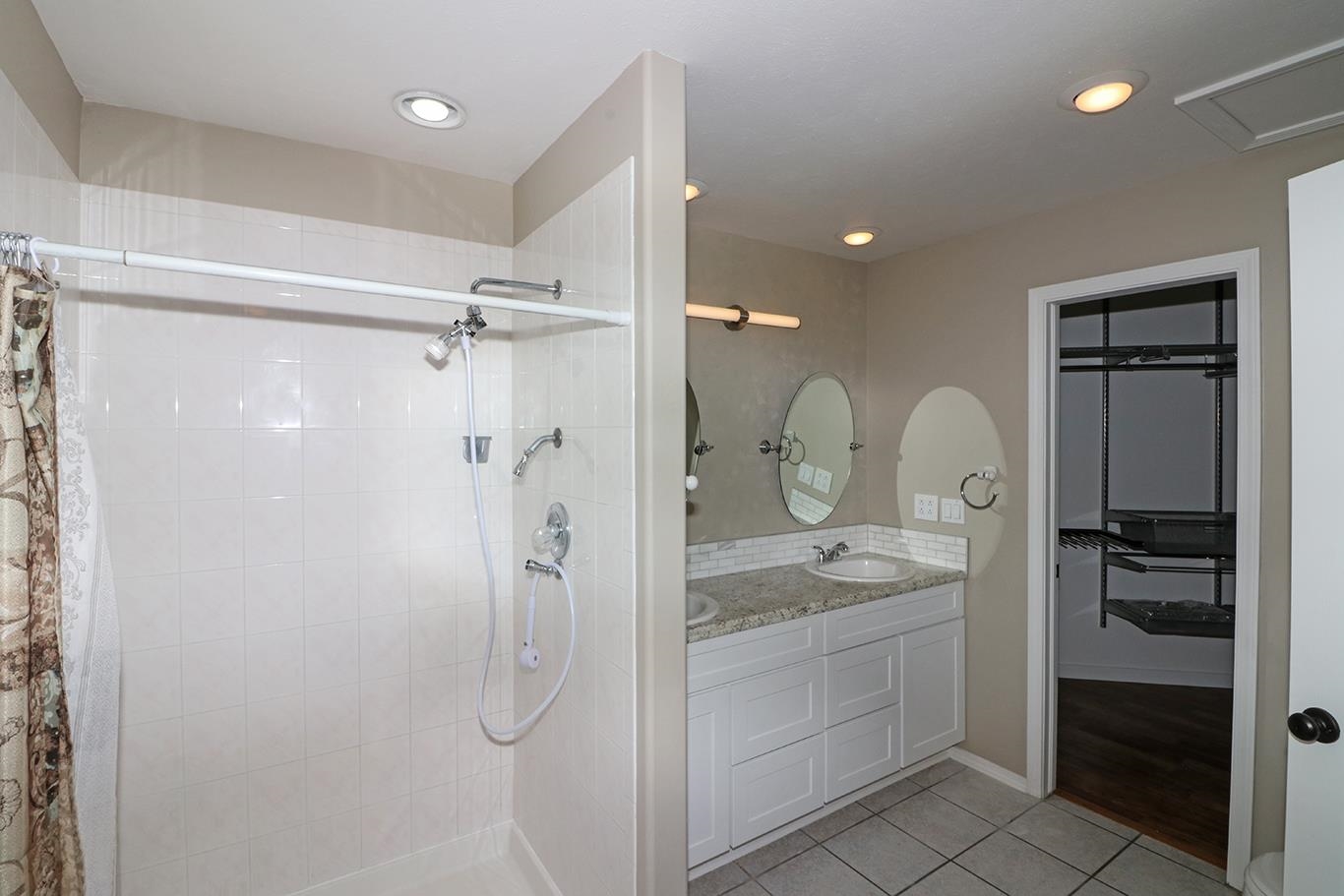 1125 24 Road Grand Junction, CO 81505 - Photo 14 of 42 Gallery Image 14