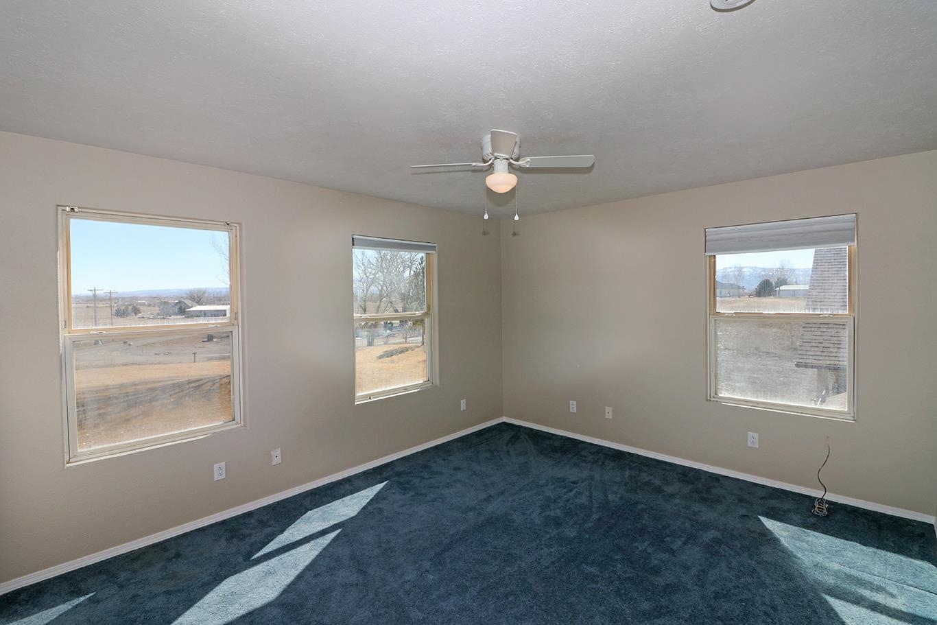 1125 24 Road Grand Junction, CO 81505 - Photo 16 of 42 Gallery Image 16