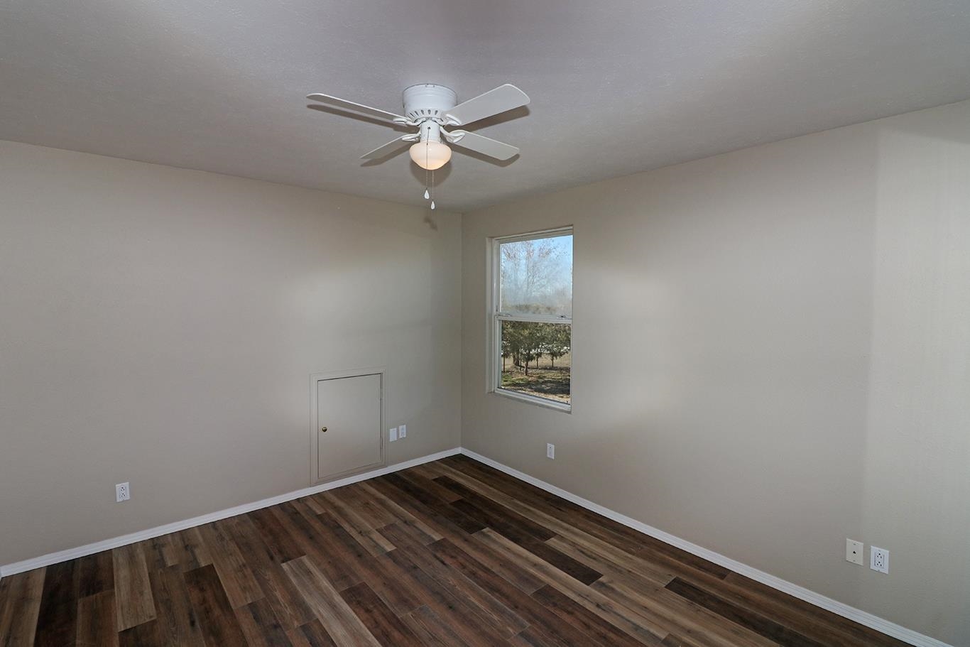 1125 24 Road Grand Junction, CO 81505 - Photo 17 of 42 Gallery Image 17