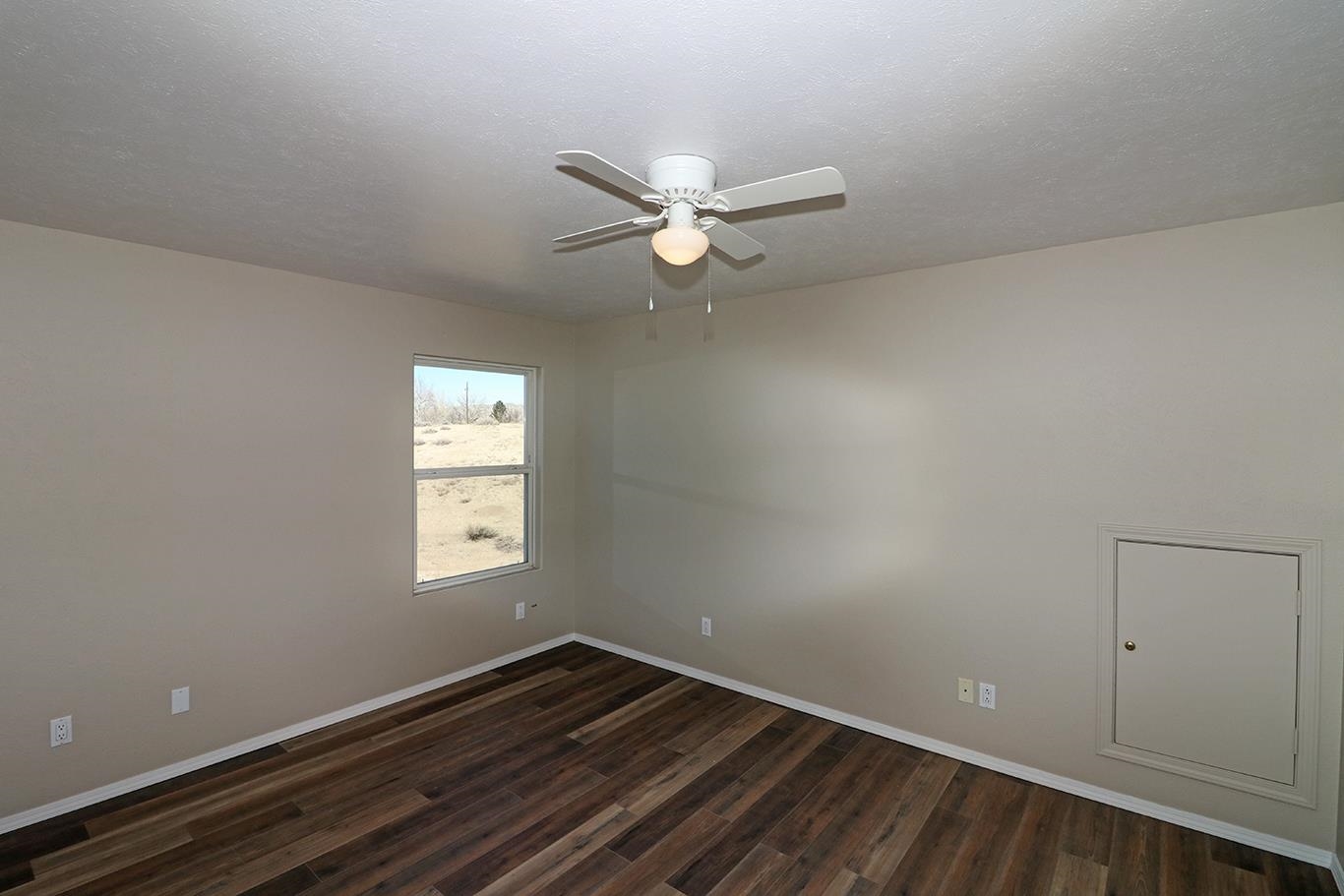 1125 24 Road Grand Junction, CO 81505 - Photo 18 of 42 Gallery Image 18