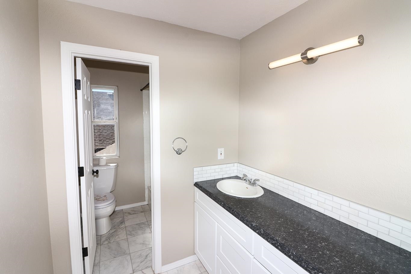 1125 24 Road Grand Junction, CO 81505 - Photo 19 of 42 Gallery Image 19