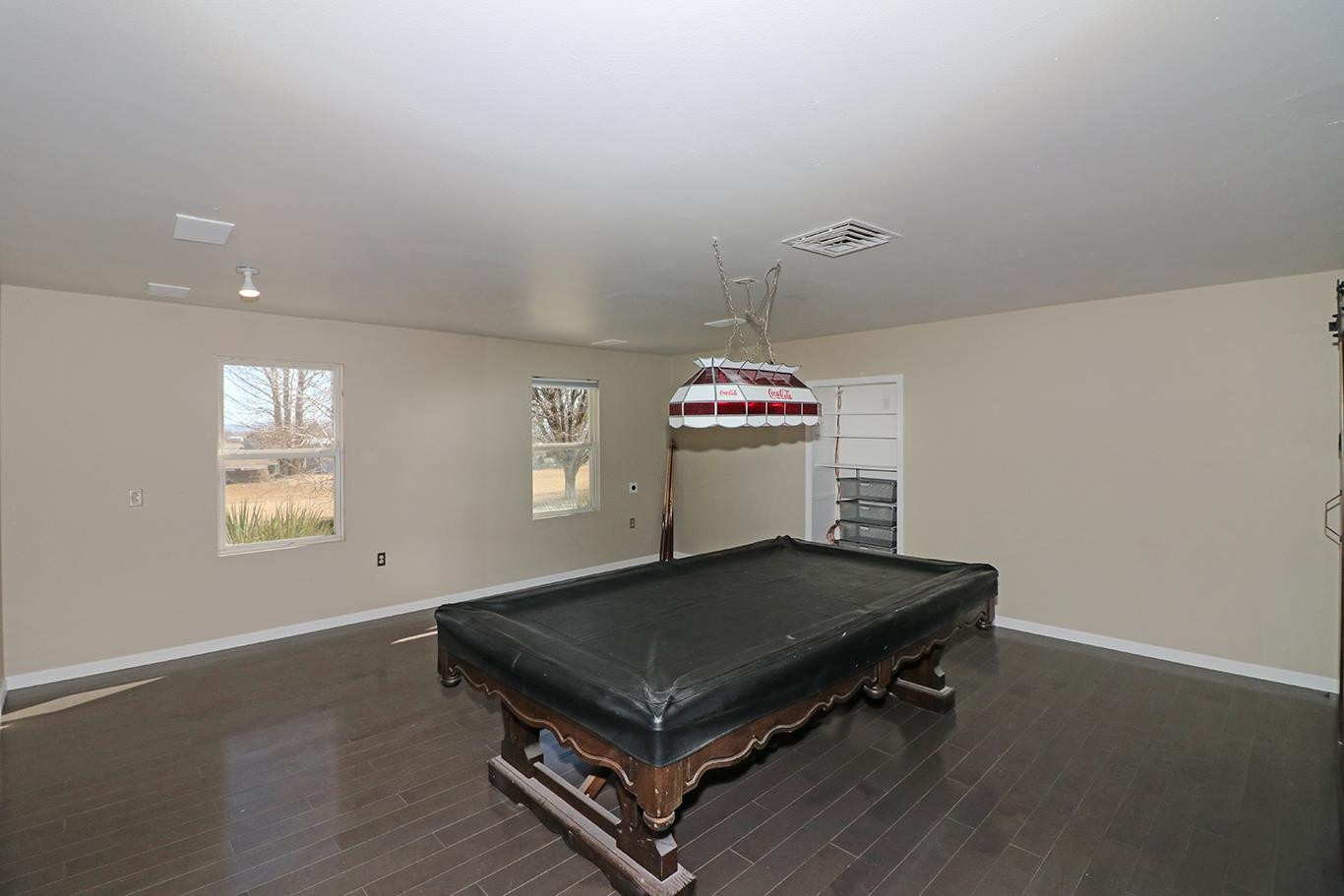 1125 24 Road Grand Junction, CO 81505 - Photo 20 of 42 Gallery Image 20