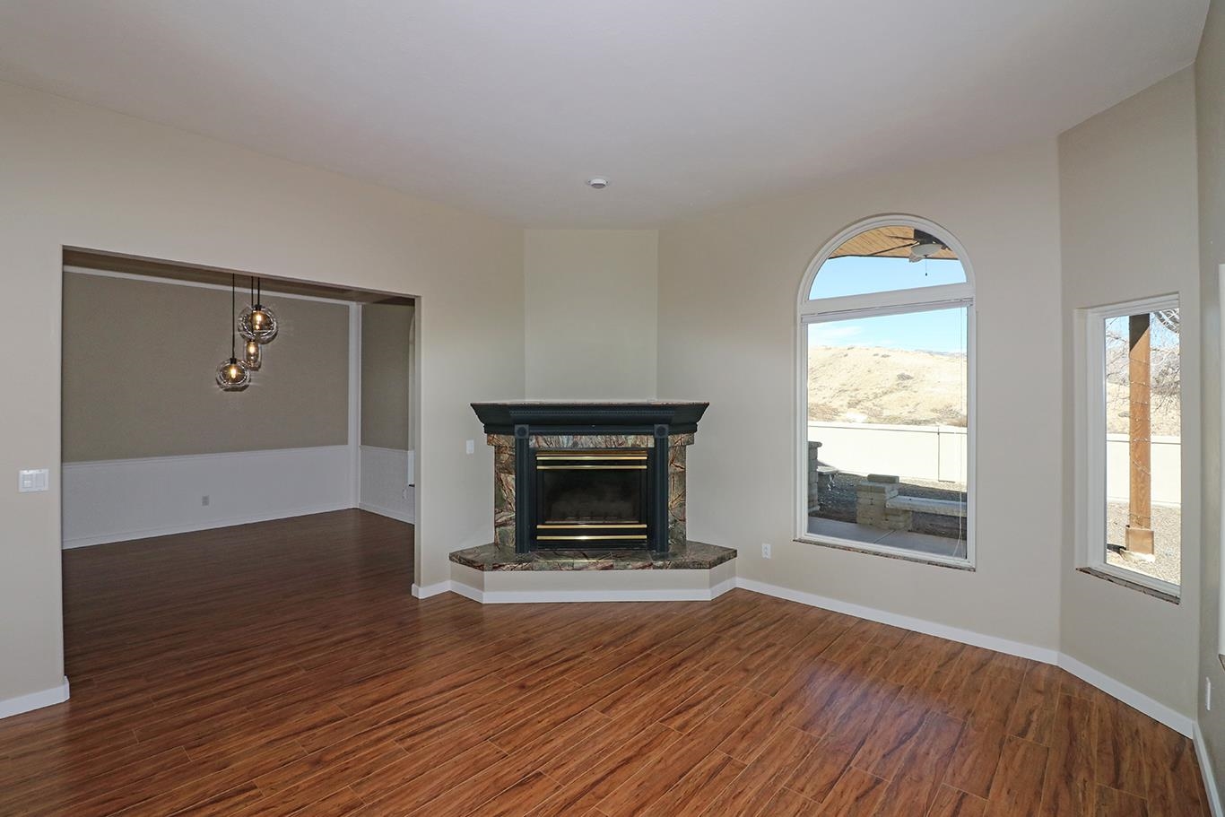 1125 24 Road Grand Junction, CO 81505 - Photo 2 of 42 Gallery Image 2