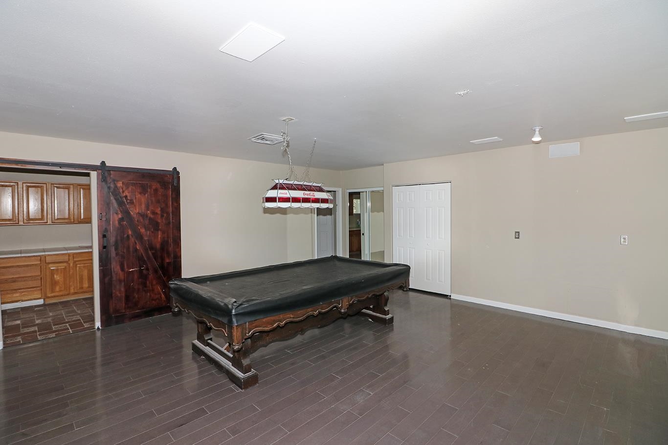 1125 24 Road Grand Junction, CO 81505 - Photo 21 of 42 Gallery Image 21