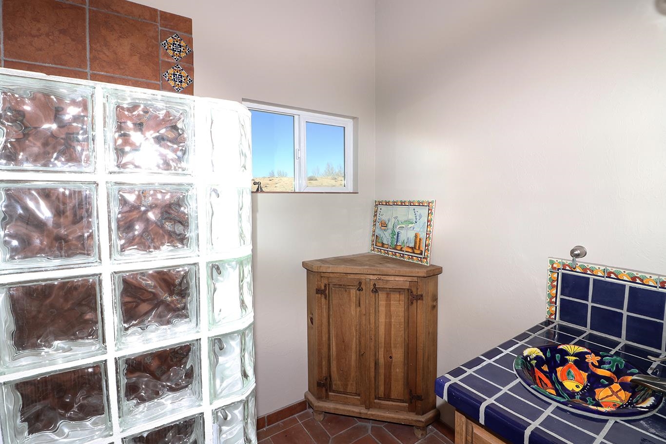 1125 24 Road Grand Junction, CO 81505 - Photo 22 of 42 Gallery Image 22