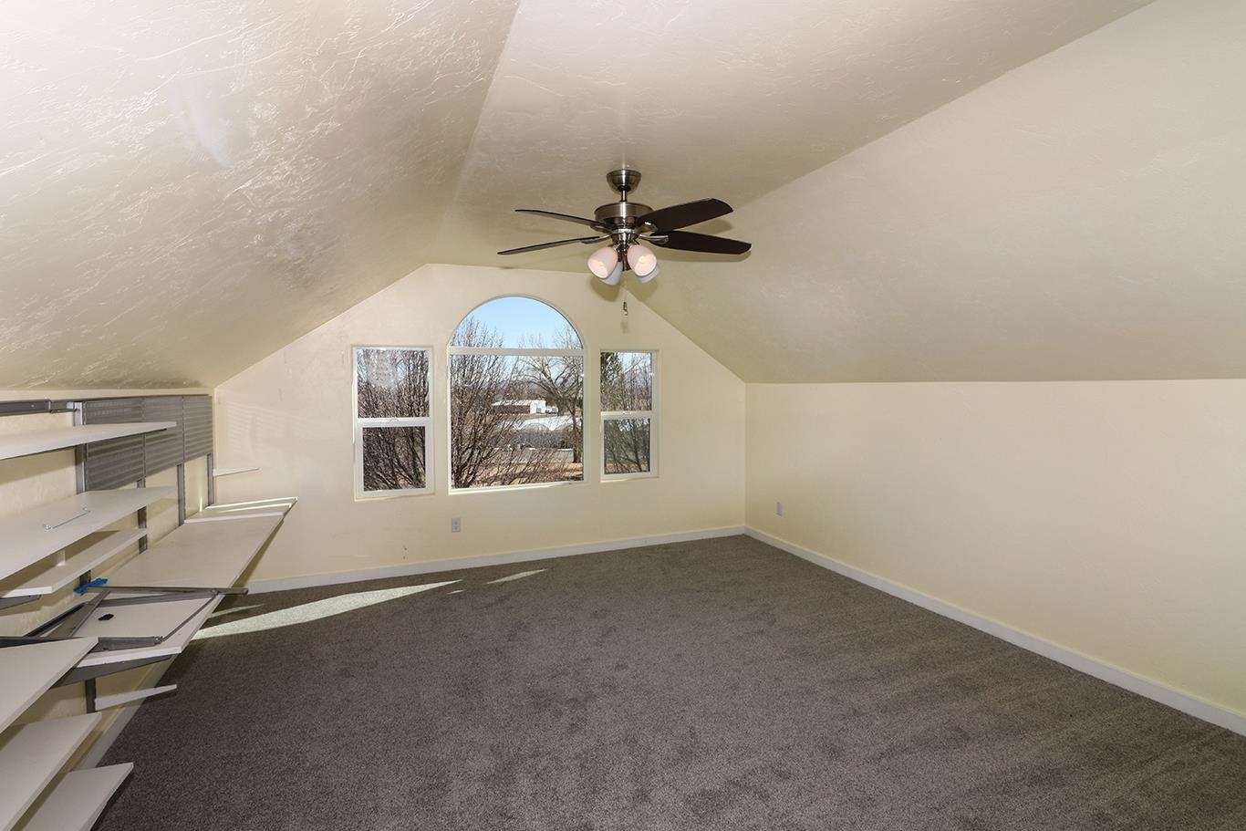 1125 24 Road Grand Junction, CO 81505 - Photo 23 of 42 Gallery Image 23